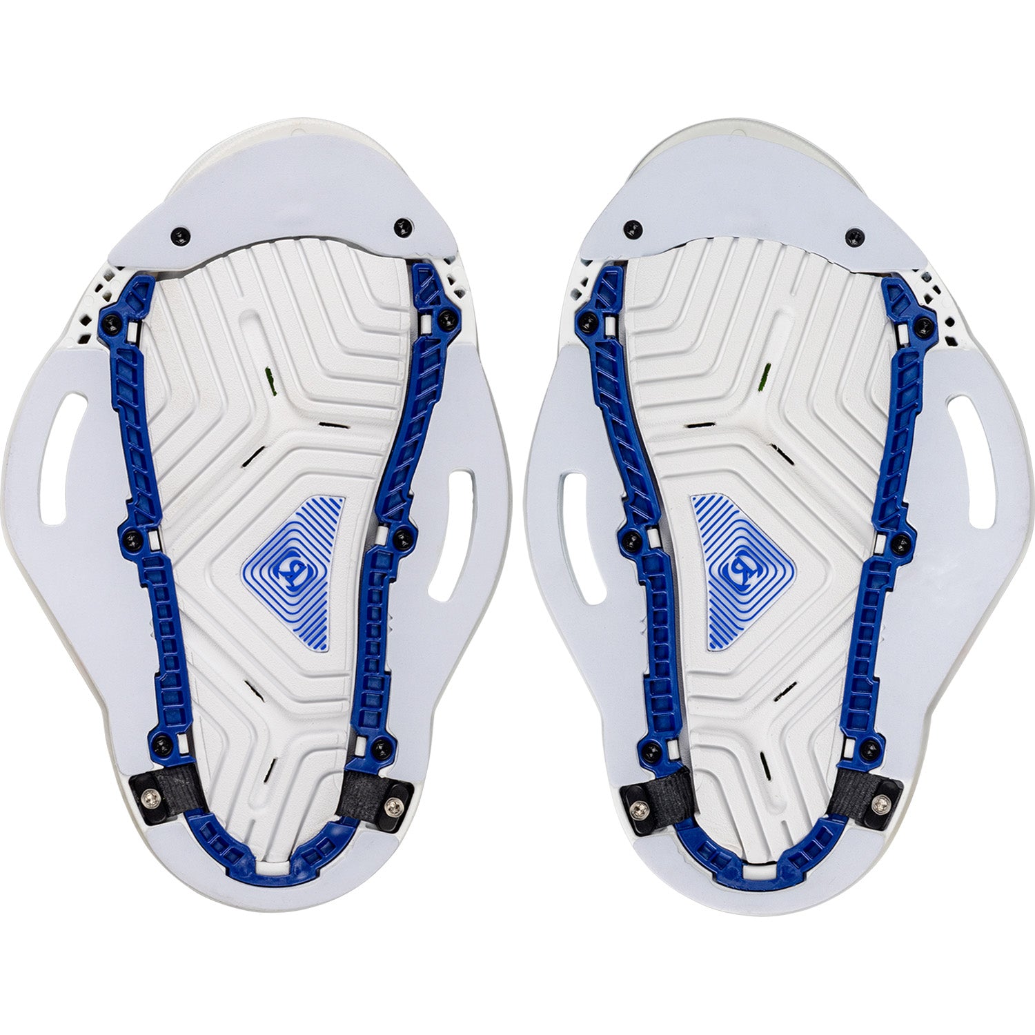 Rxt Wakeboard Boots