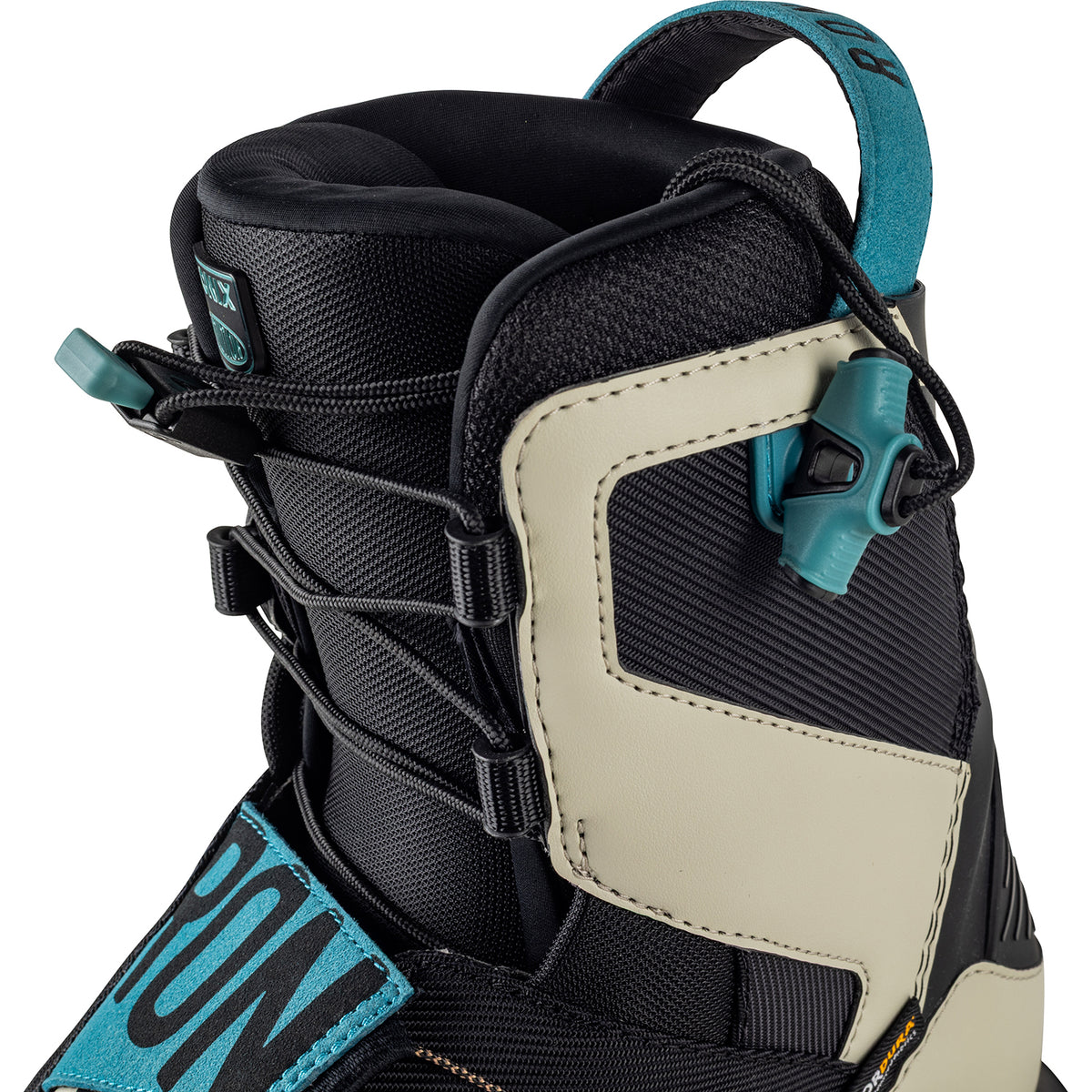 Supreme Boa Wakeboard Boots