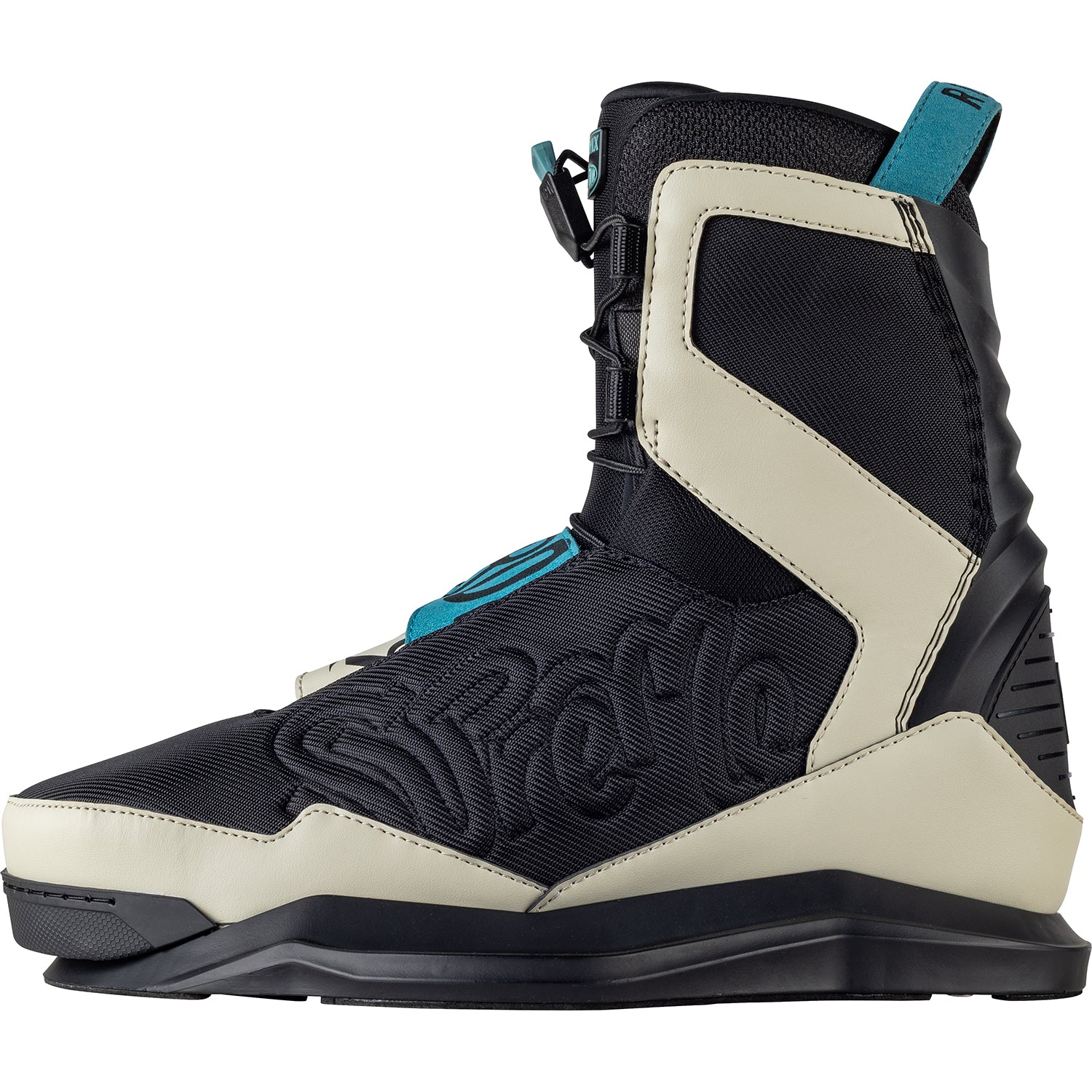 Supreme Boa Wakeboard Boots