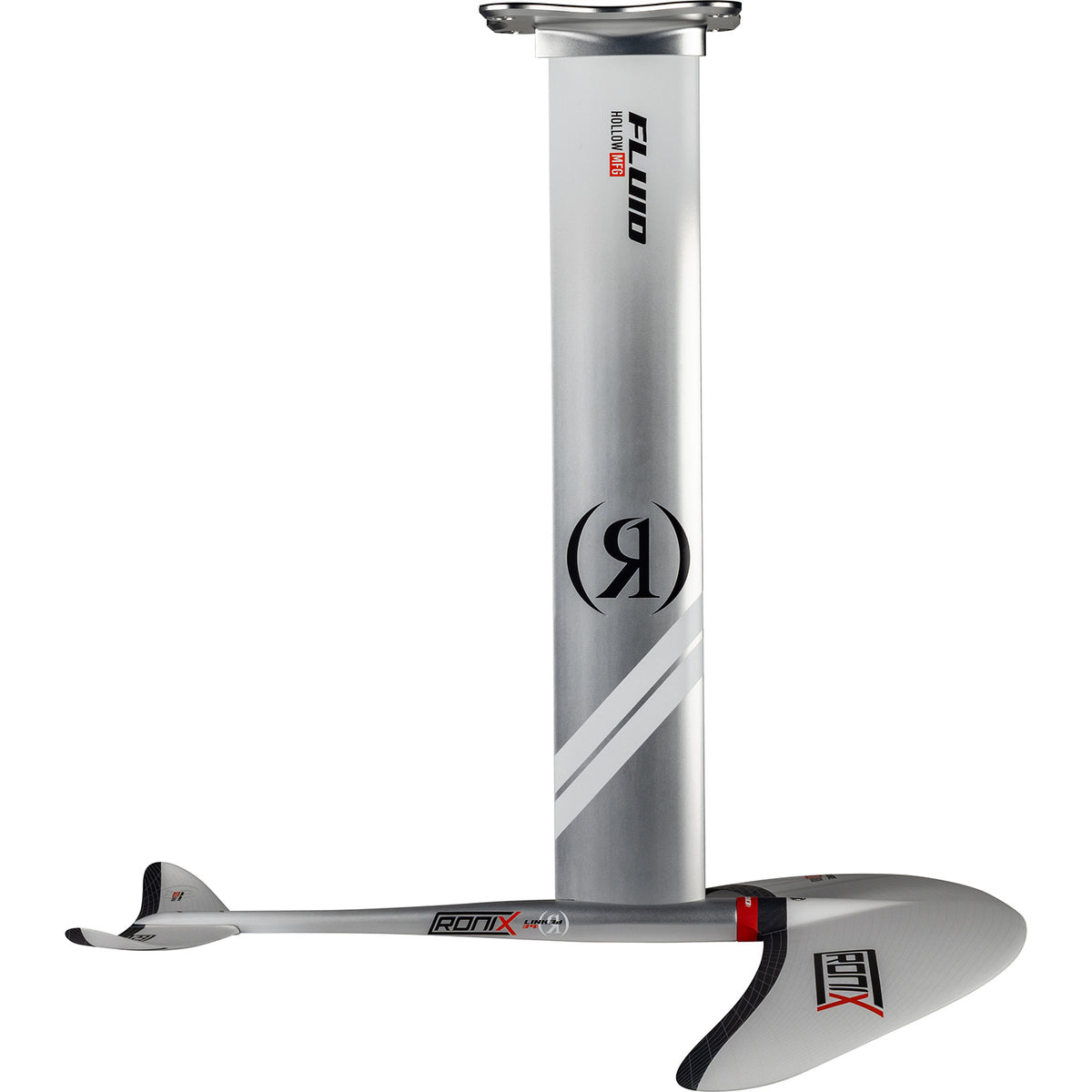 Foil Kit Intermediate