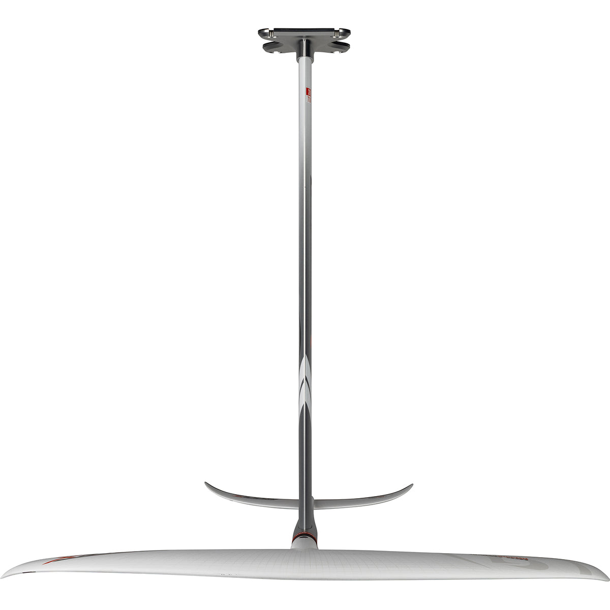 Foil Kit Intermediate