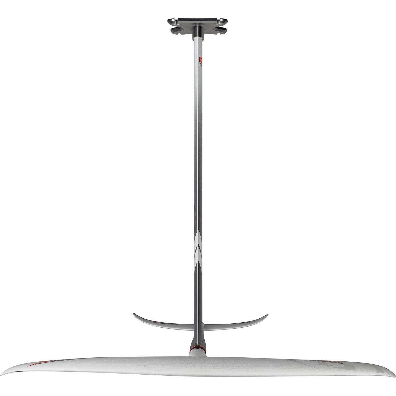 Foil Kit Intermediate