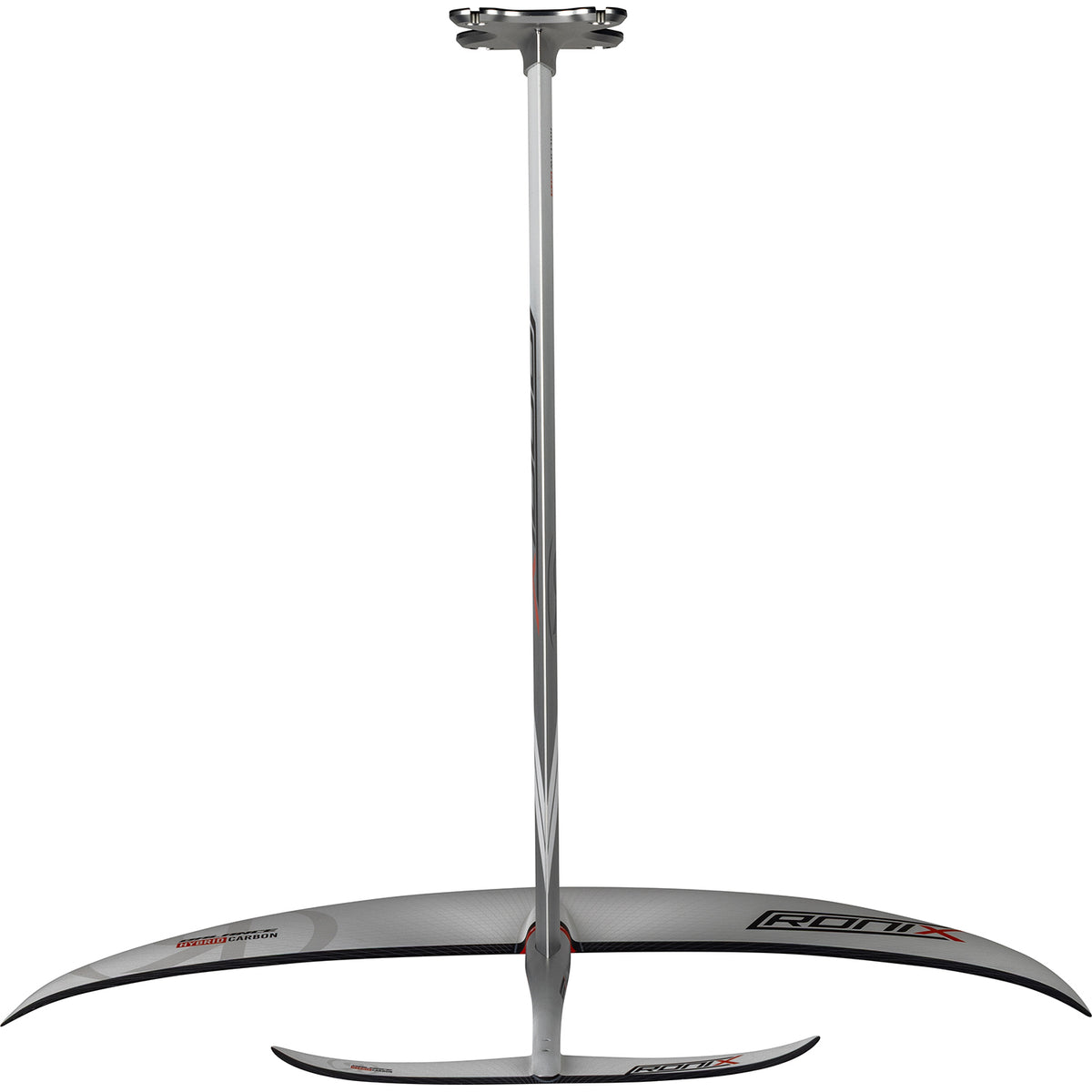 Foil Kit Intermediate