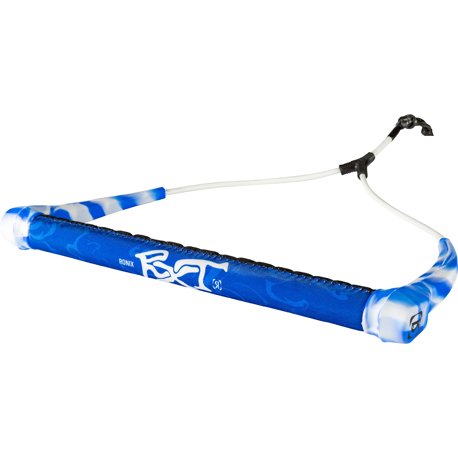 Rxt Waterski Handle 