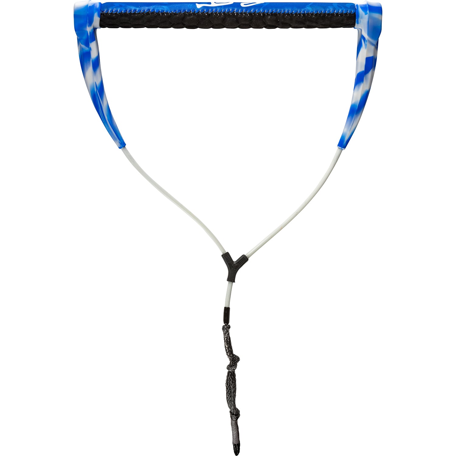 Rxt Waterski Handle 