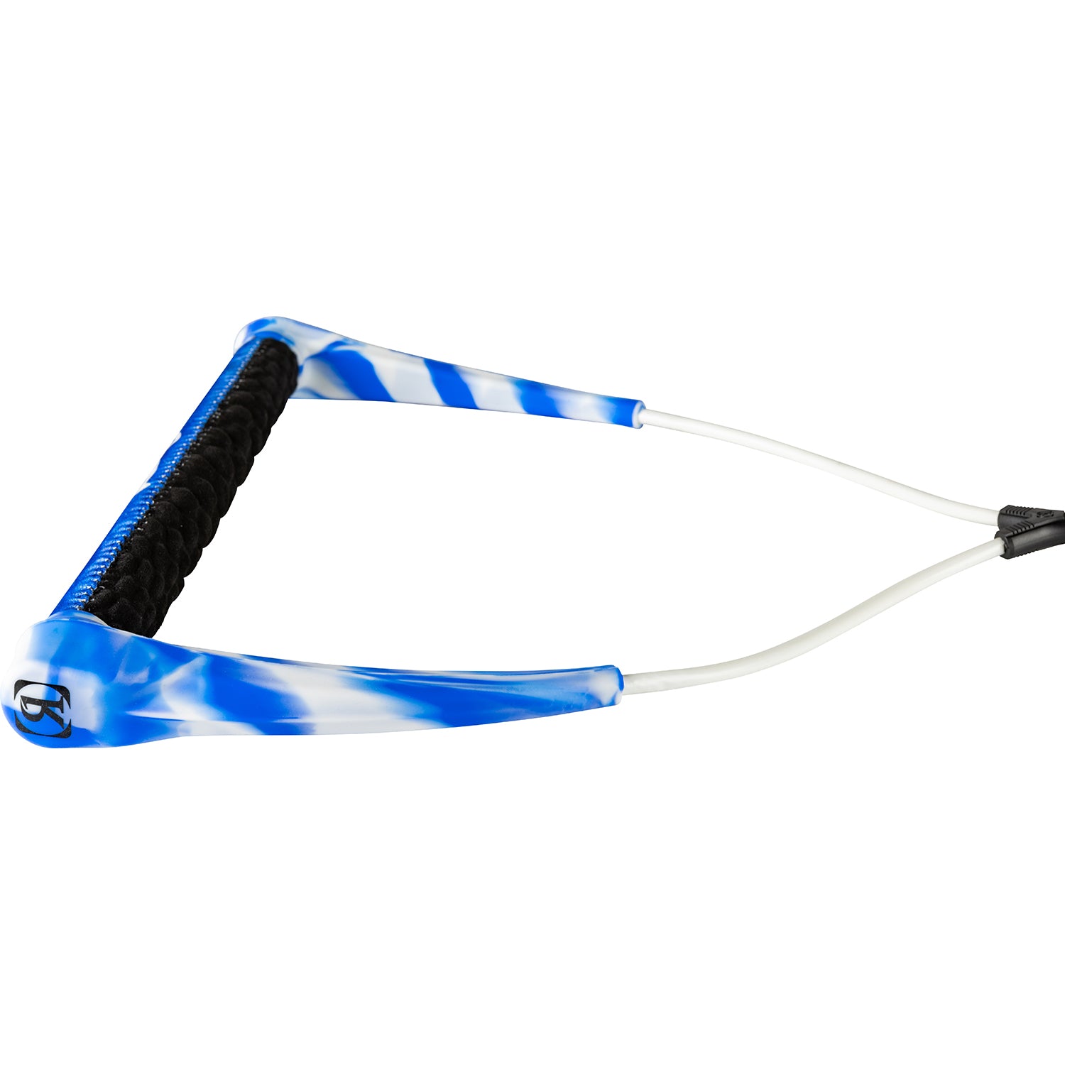 Rxt Waterski Handle 