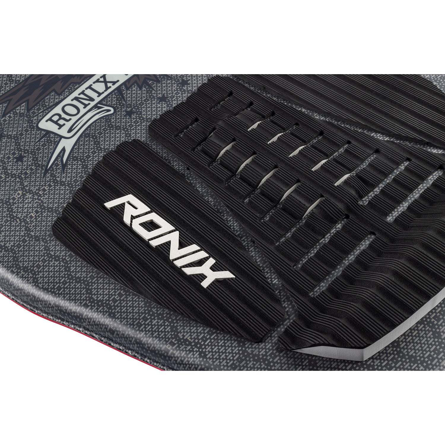 H.O.M.E. Carbon PRO M50 Wake Surf