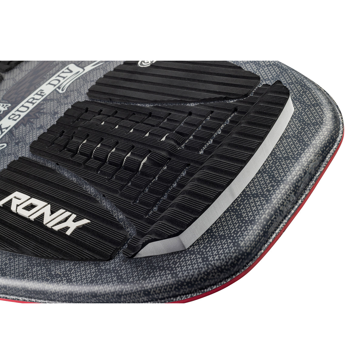 H.O.M.E. Carbon PRO M50 Wake Surf