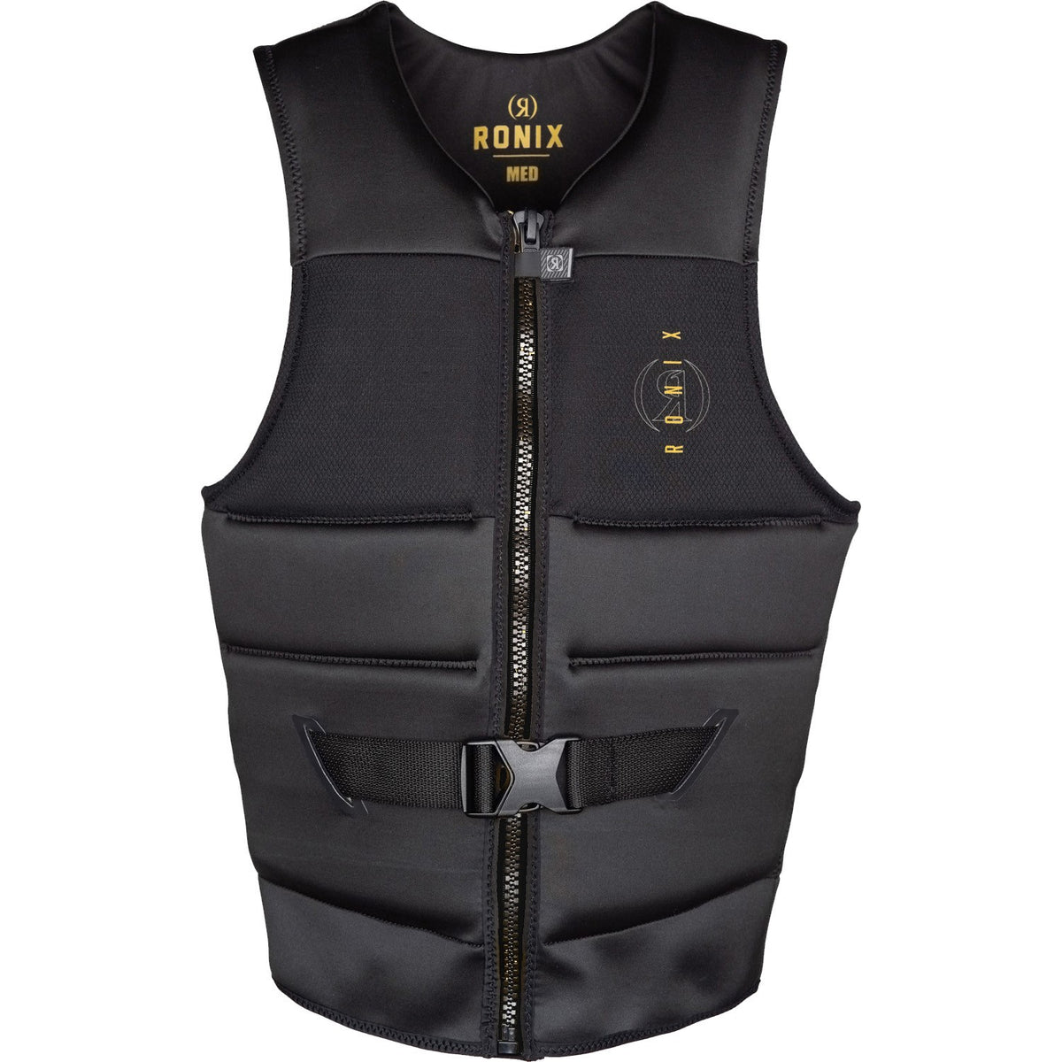 Blackjack L50s Lifejacket