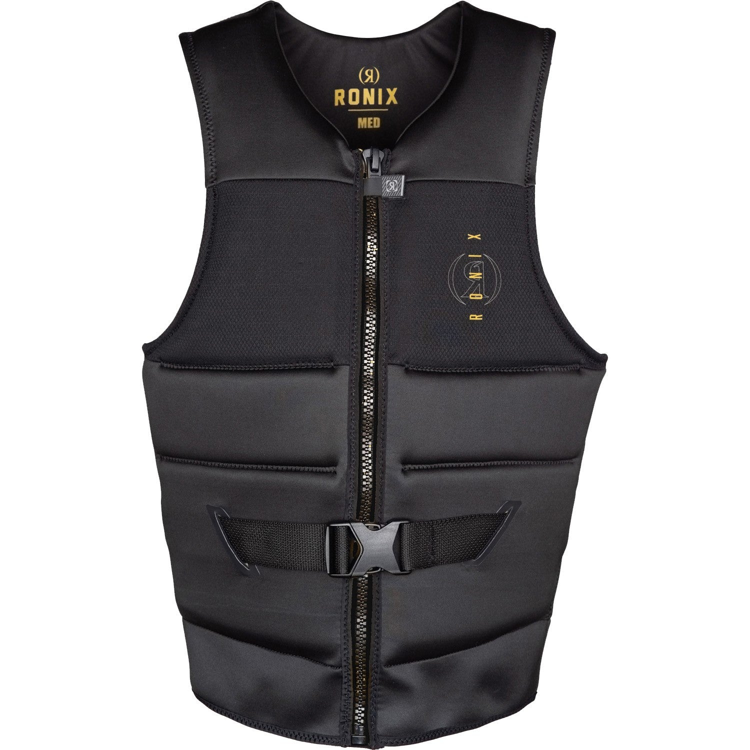 Blackjack L50s Lifejacket