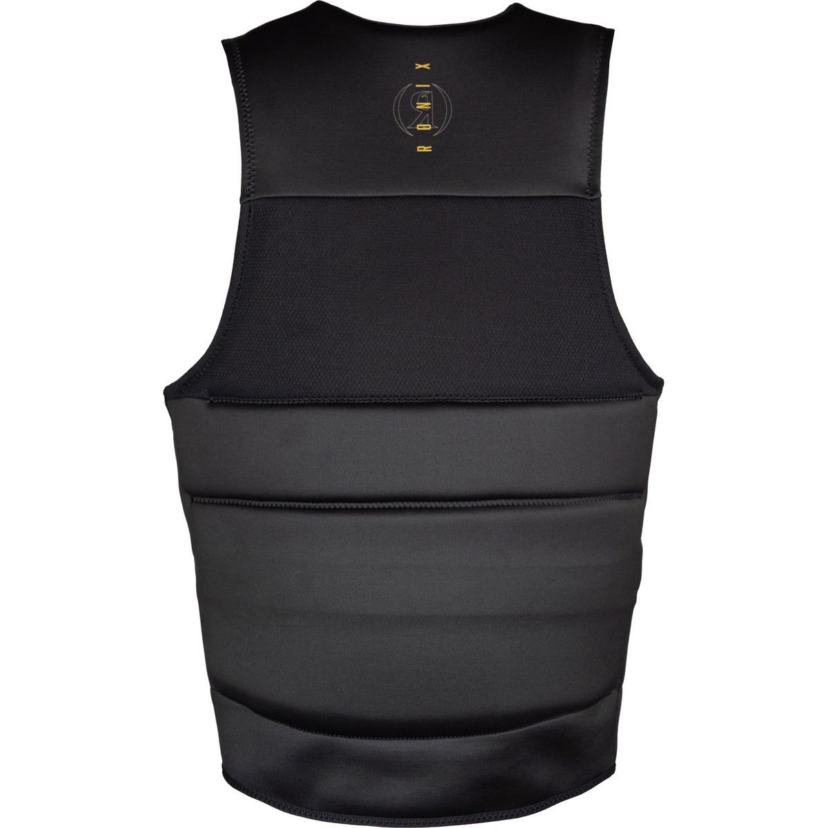 Blackjack L50s Lifejacket