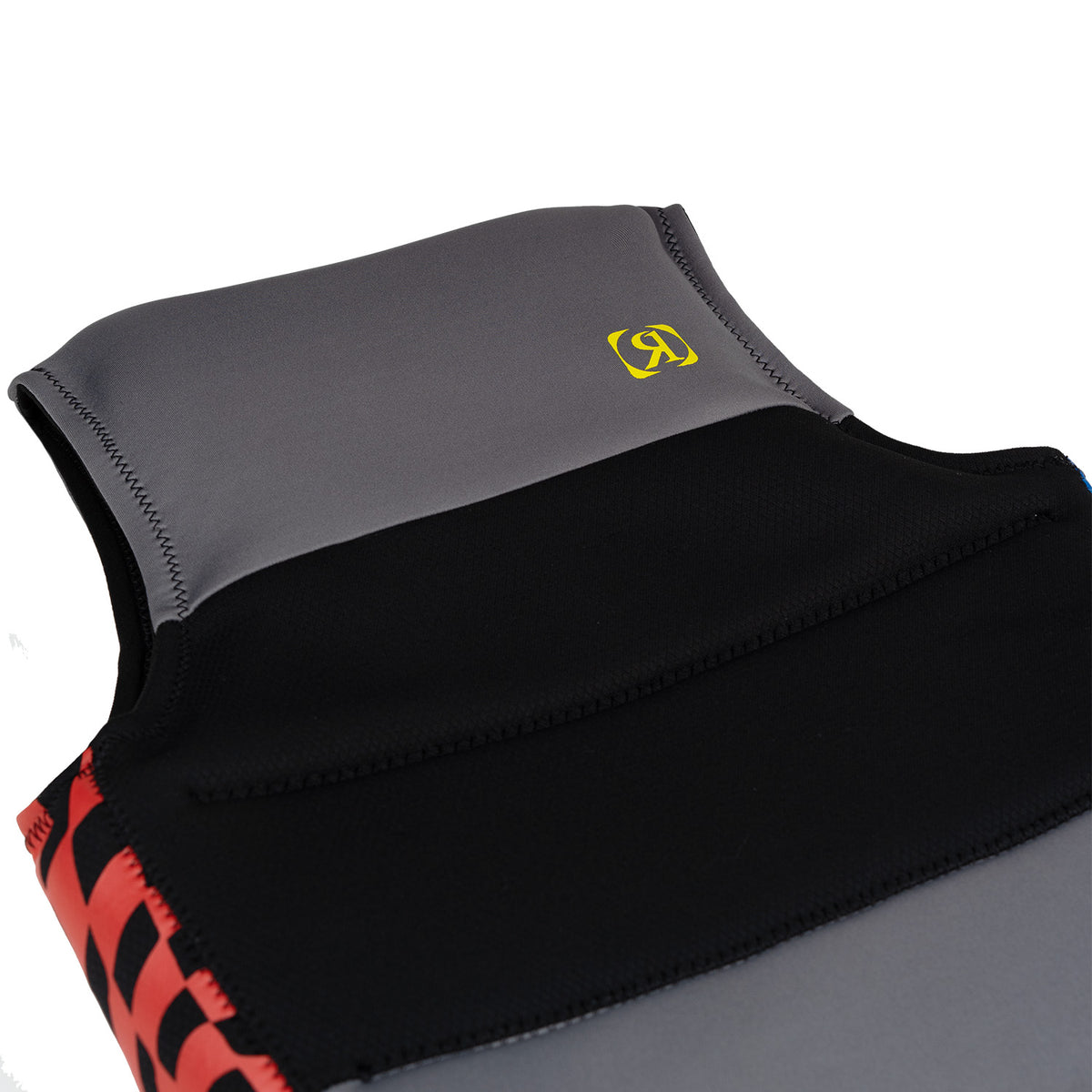 Drivers Ed Teen L5 Life Jacket