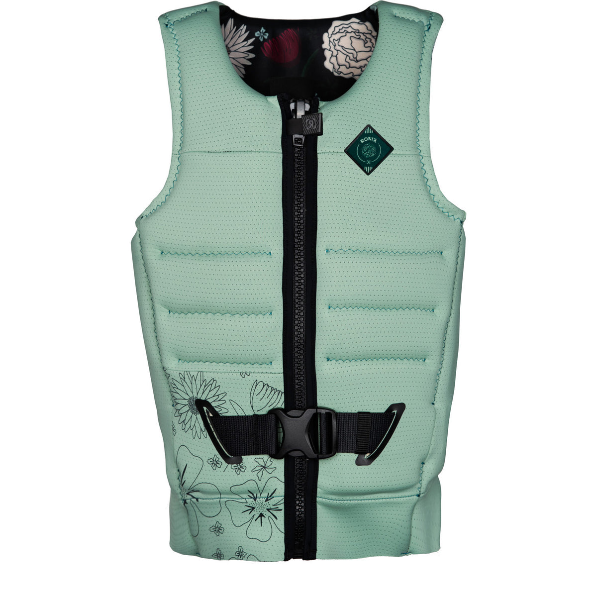 Rise L50s Life Jacket