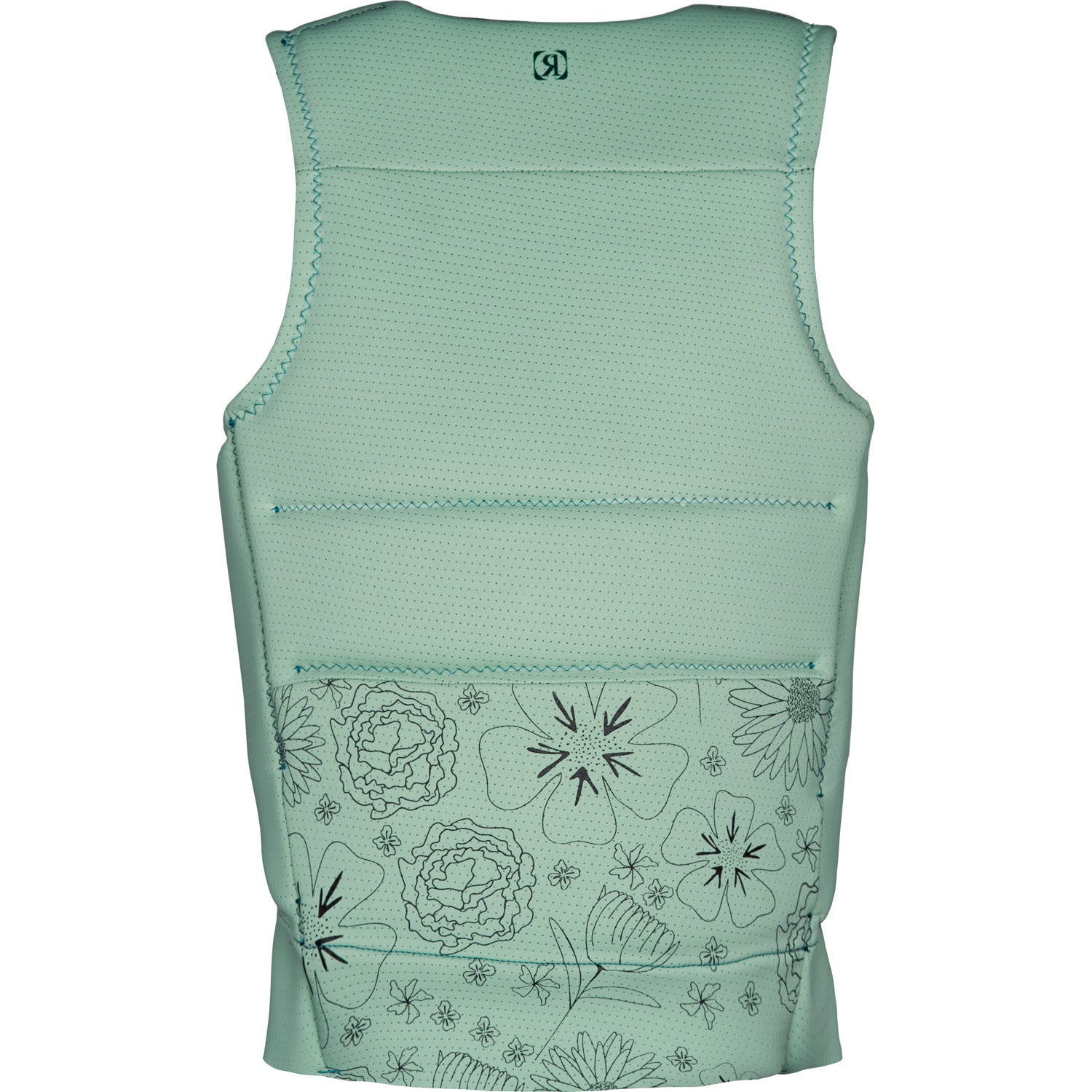 Rise L50s Life Jacket