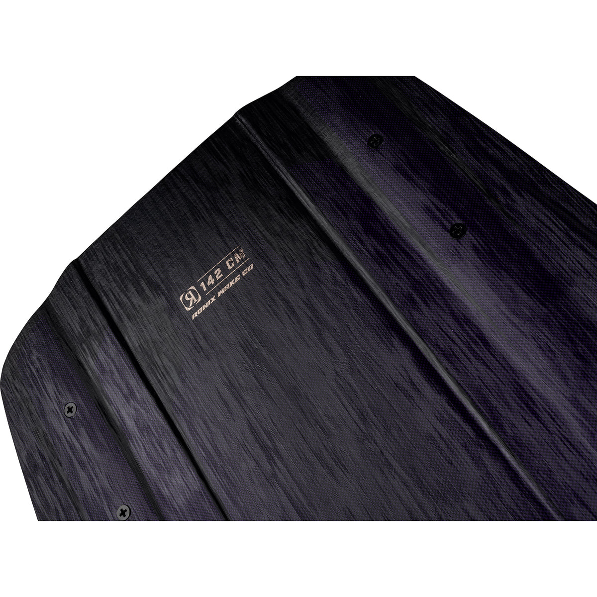 One Blackout Technology Wakeboard