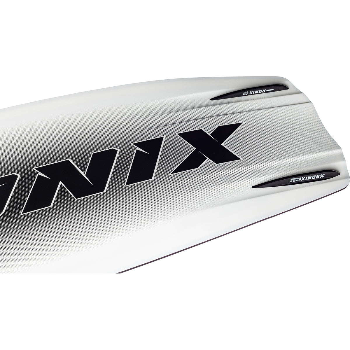 One Legacy Core Wakeboard