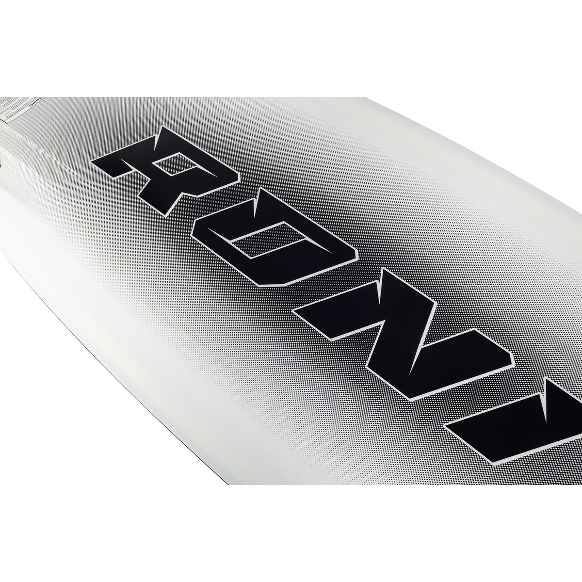 One Legacy Core Wakeboard