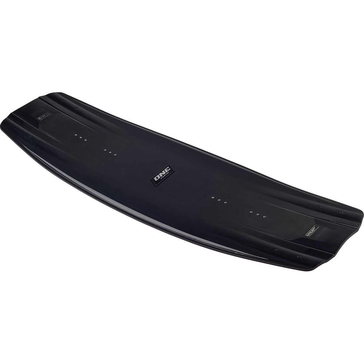 One Legacy Core Wakeboard