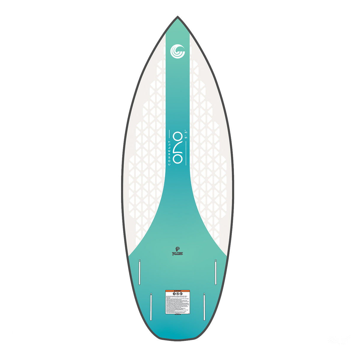 Ono Wakesurf