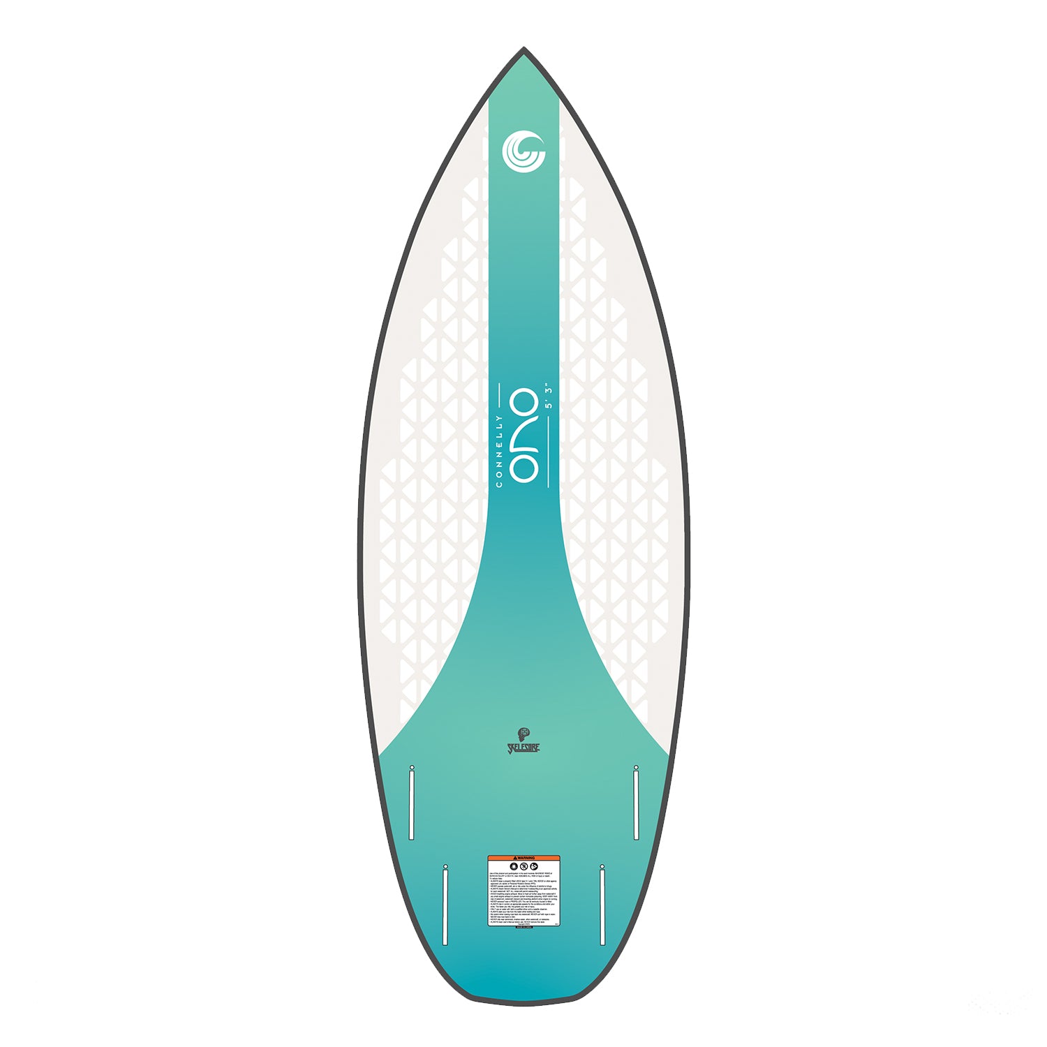 Ono Wakesurf