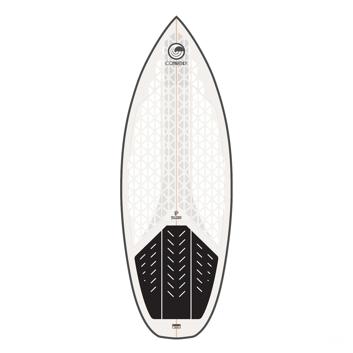 Ono Wakesurf