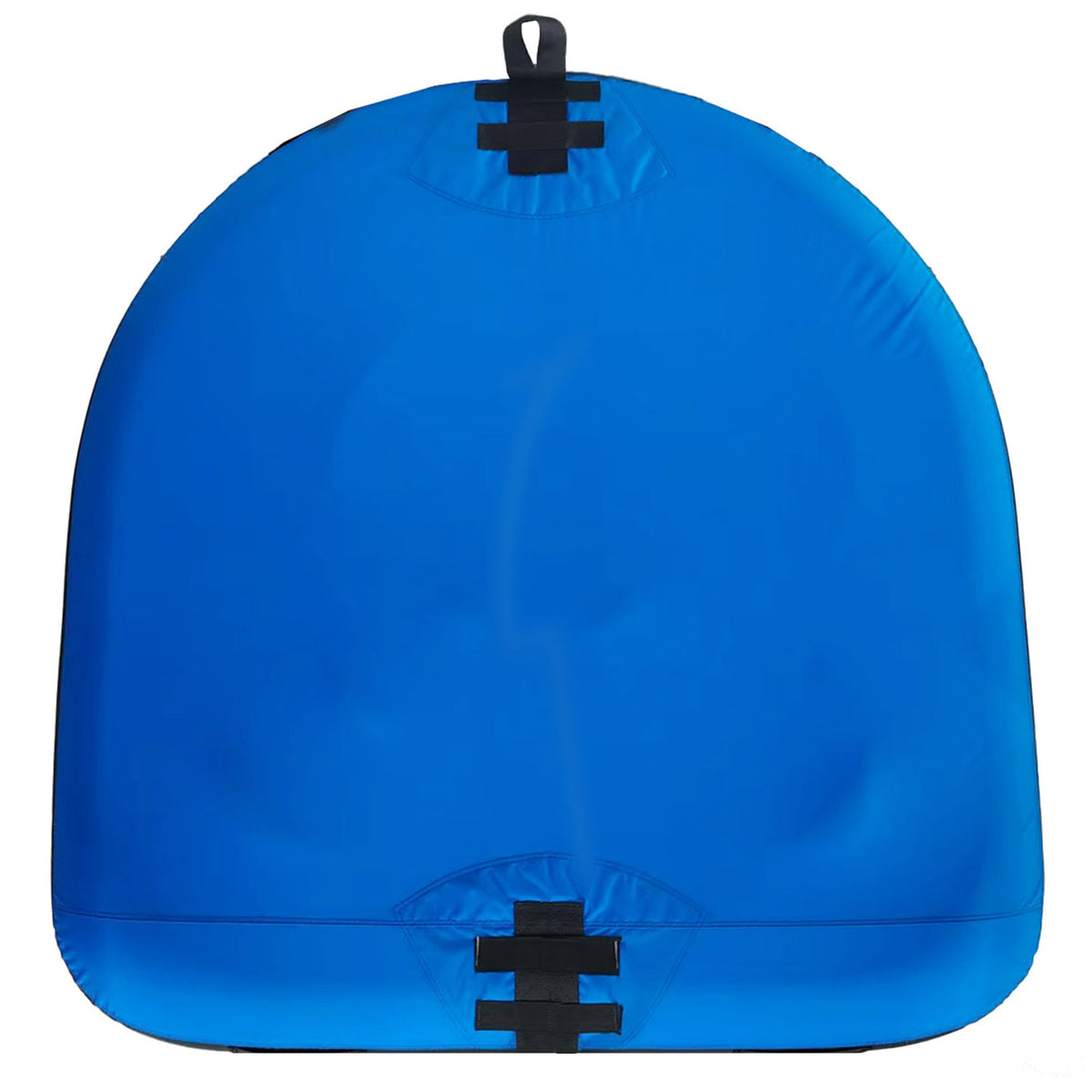 Lazyboy 2P Towable Ski Tube