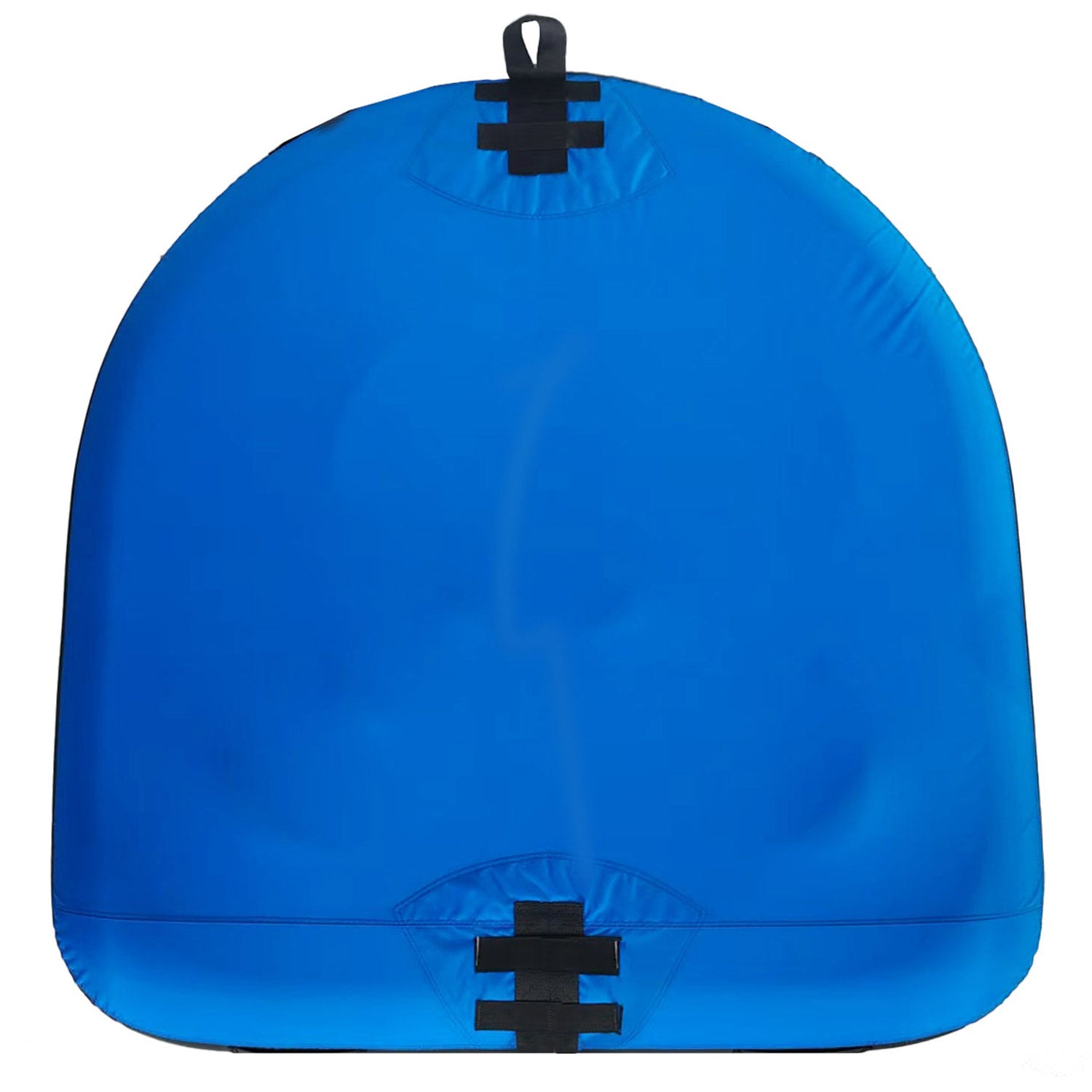 Lazyboy 2P Towable Ski Tube