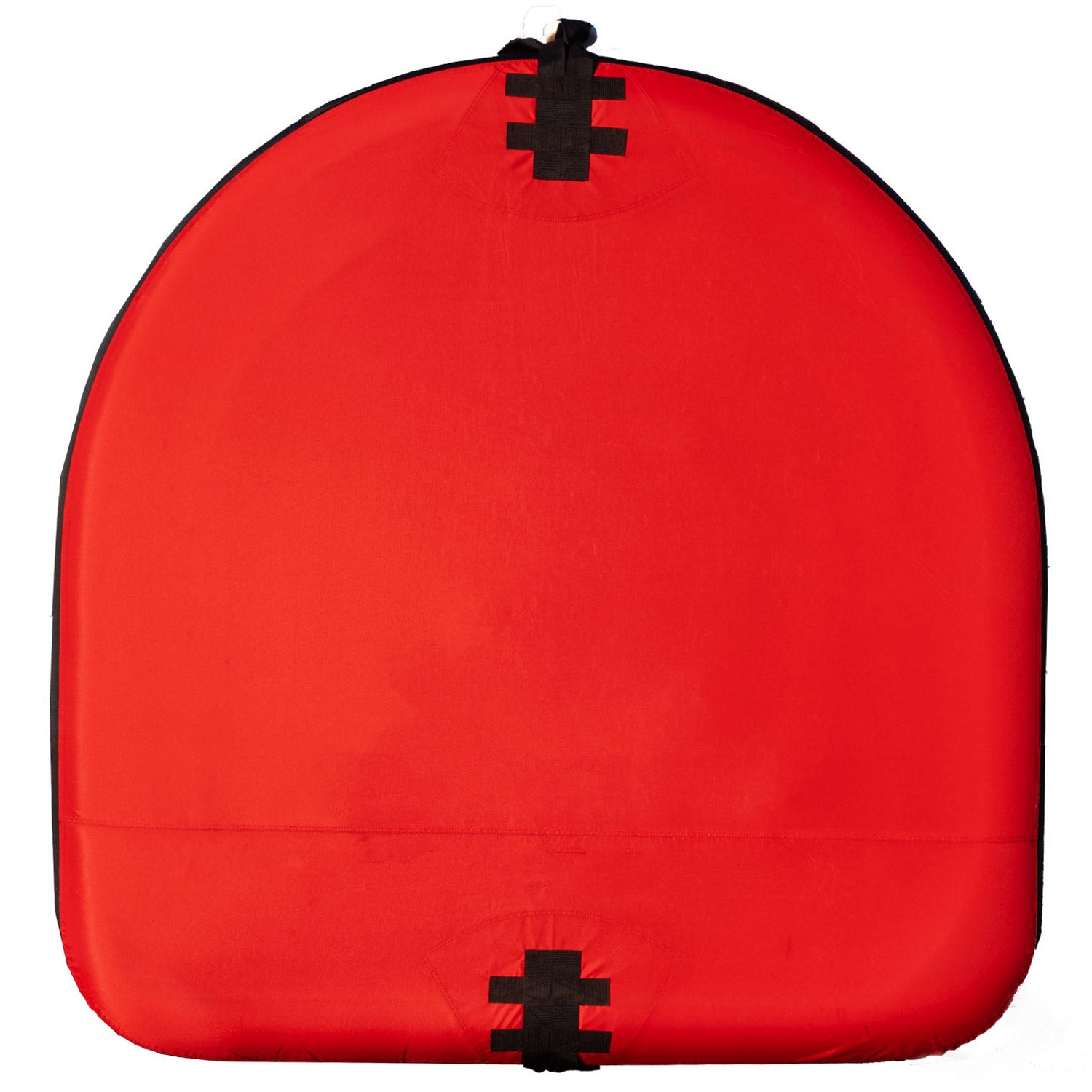 Lazyboy 3P Towable Ski Tube