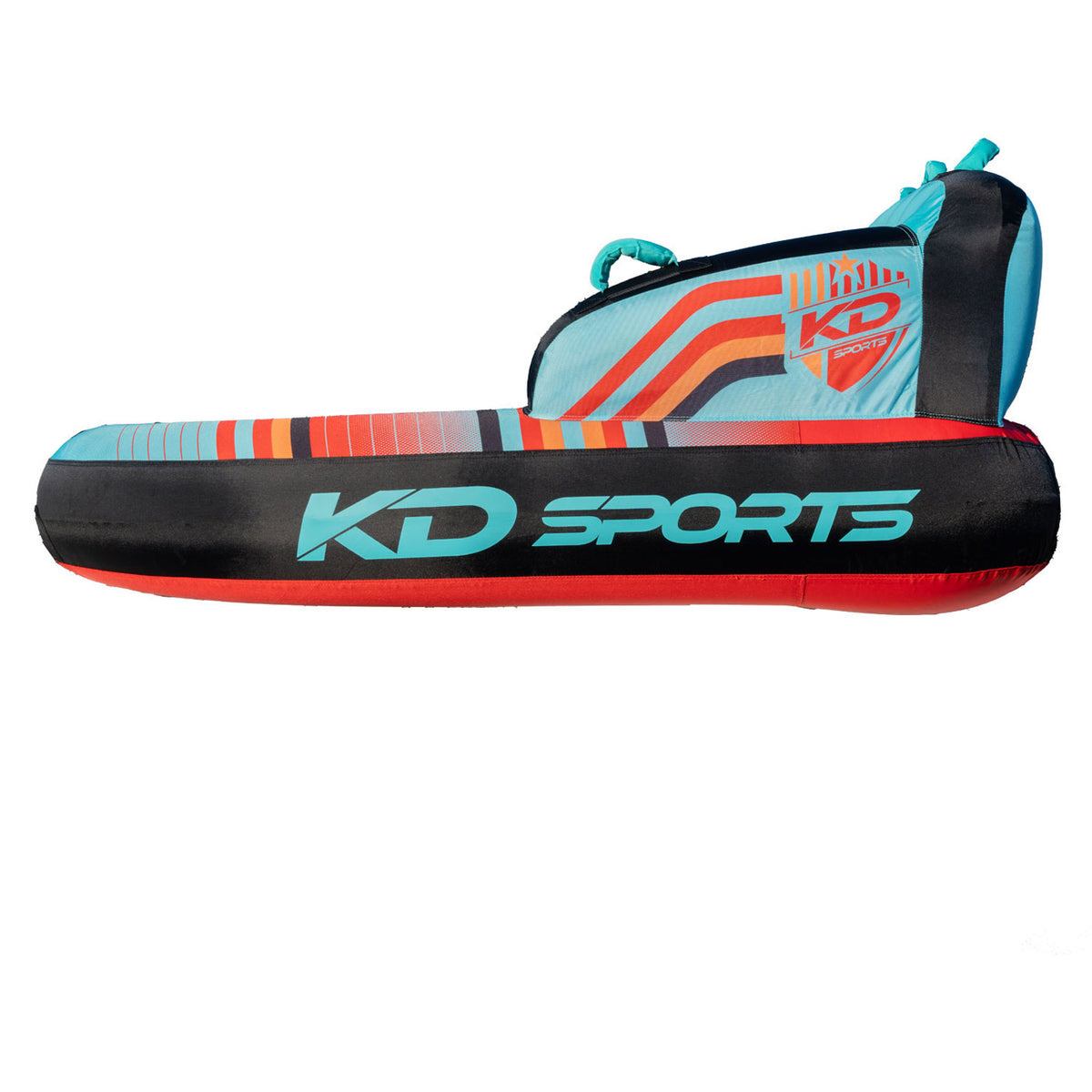 Lazyboy 3P Towable Ski Tube