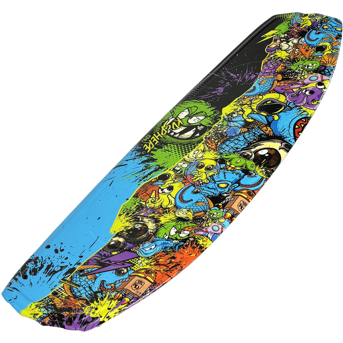 Sphere Jr Wakeboard