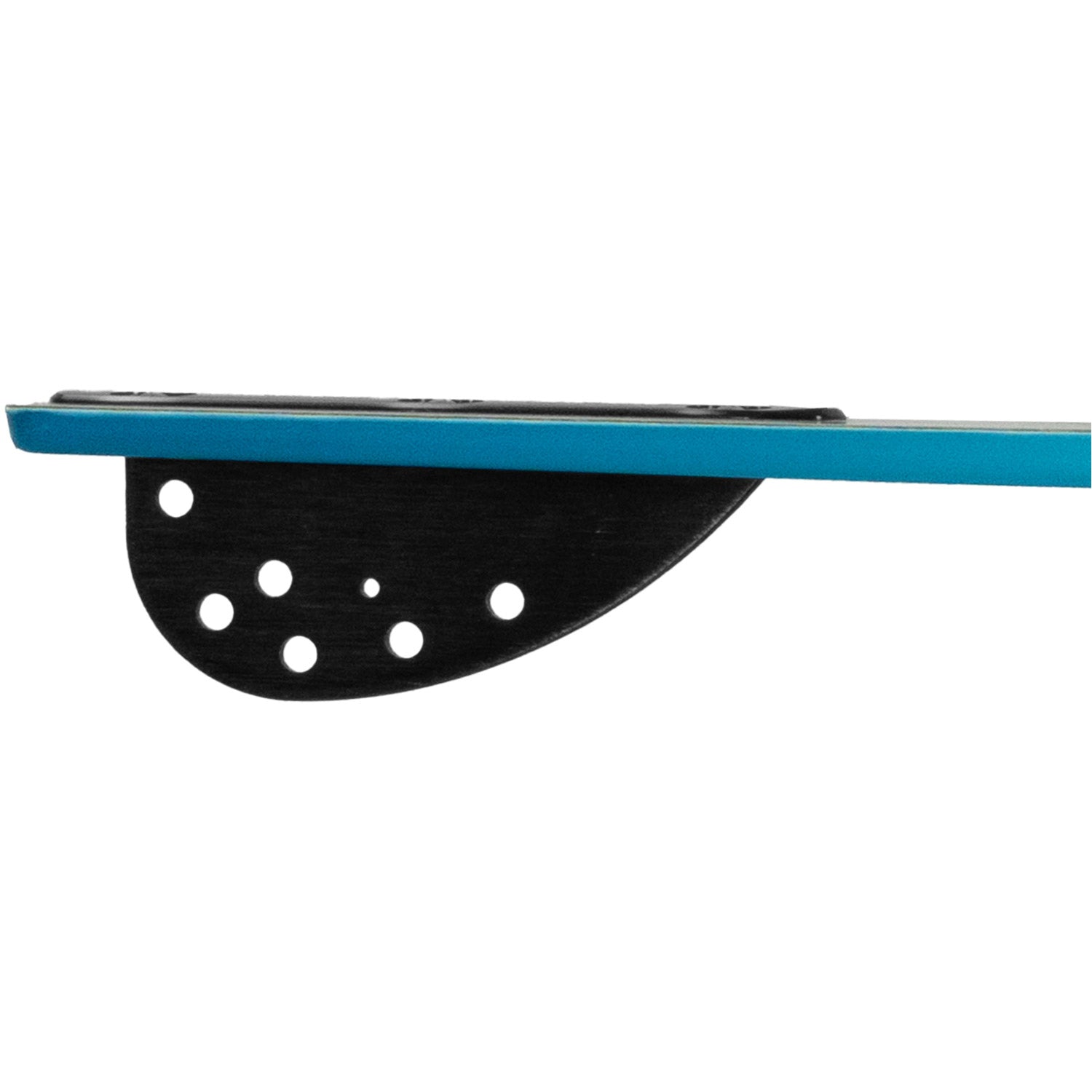 Xenon Slalom Ski w/ Axcess Boot Package