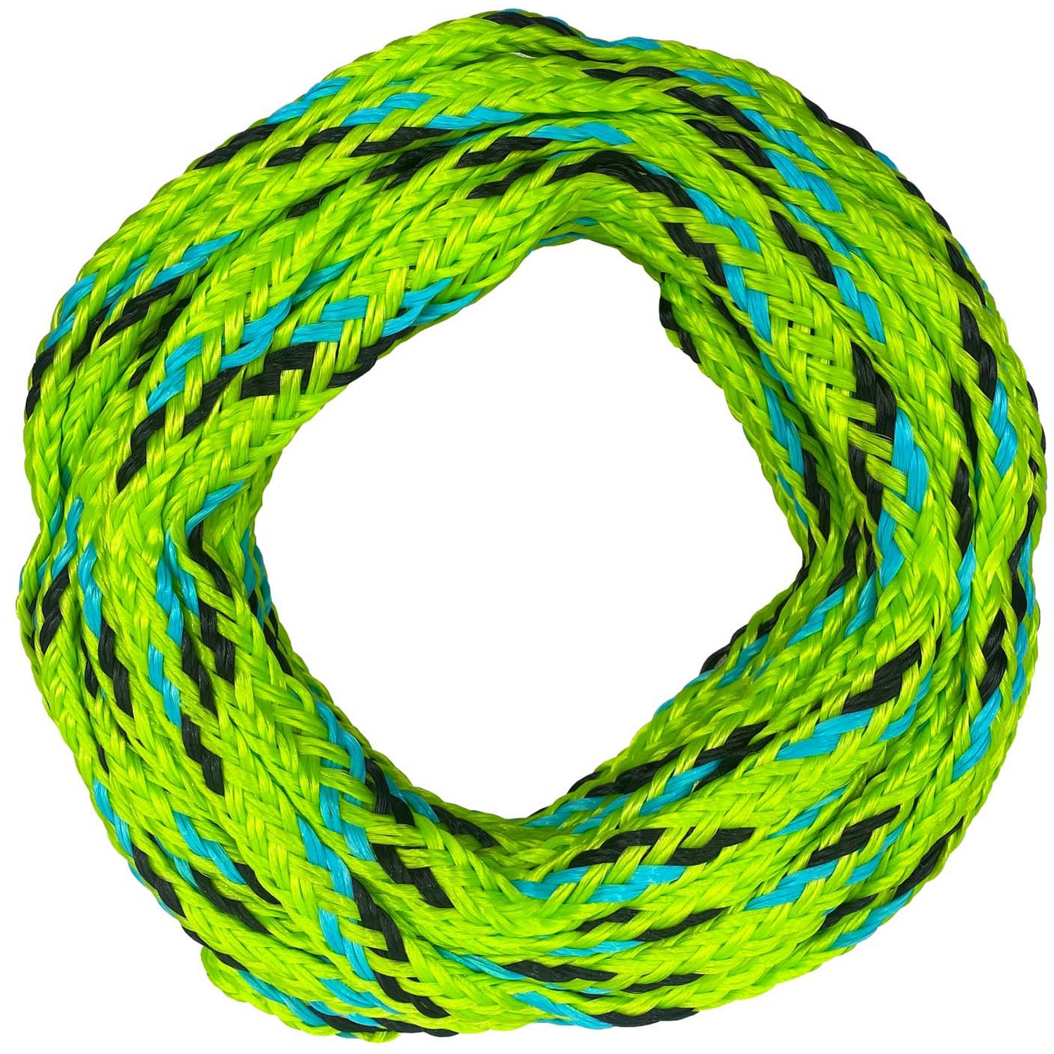 4p Ski Tube Rope