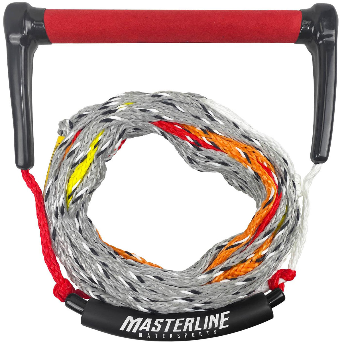 Classic 12" Rope Package