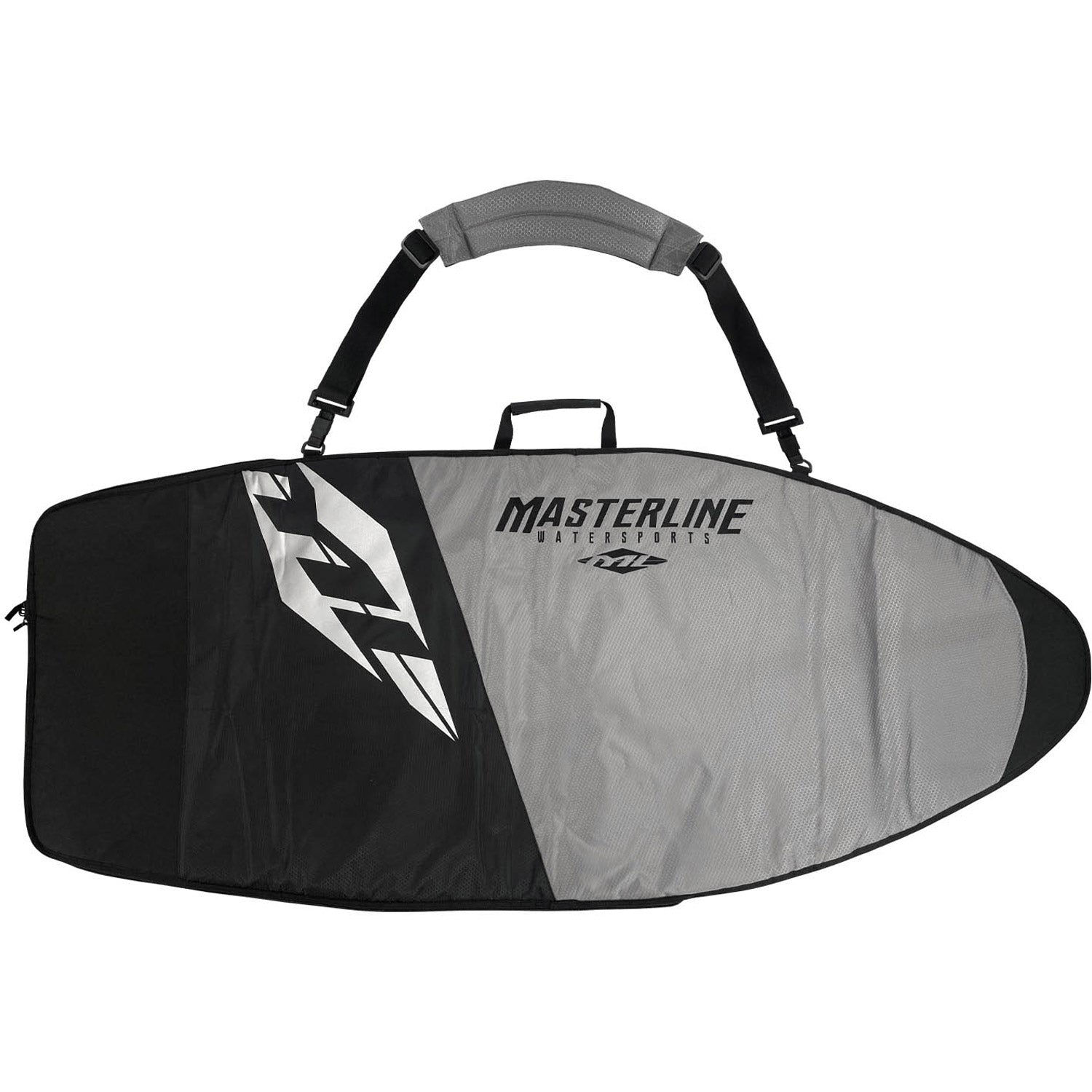 DLX 5'8" Wakesurf Bag