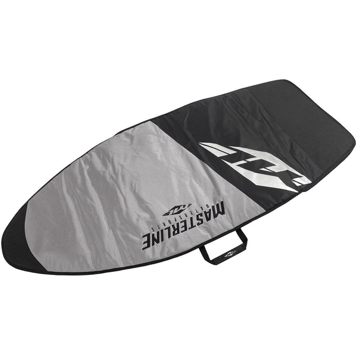 DLX 5'8" Wakesurf Bag