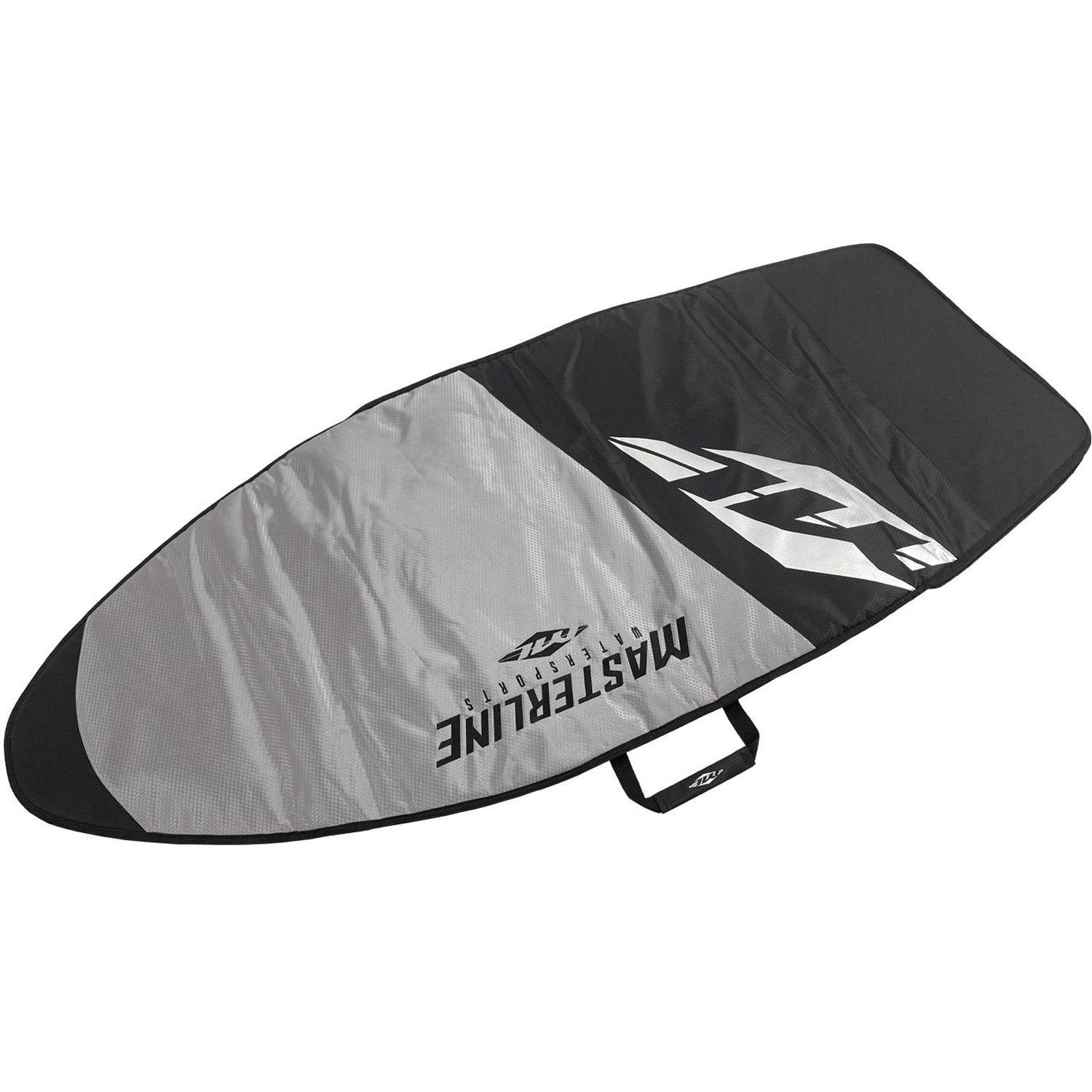 DLX 5'8" Wakesurf Bag