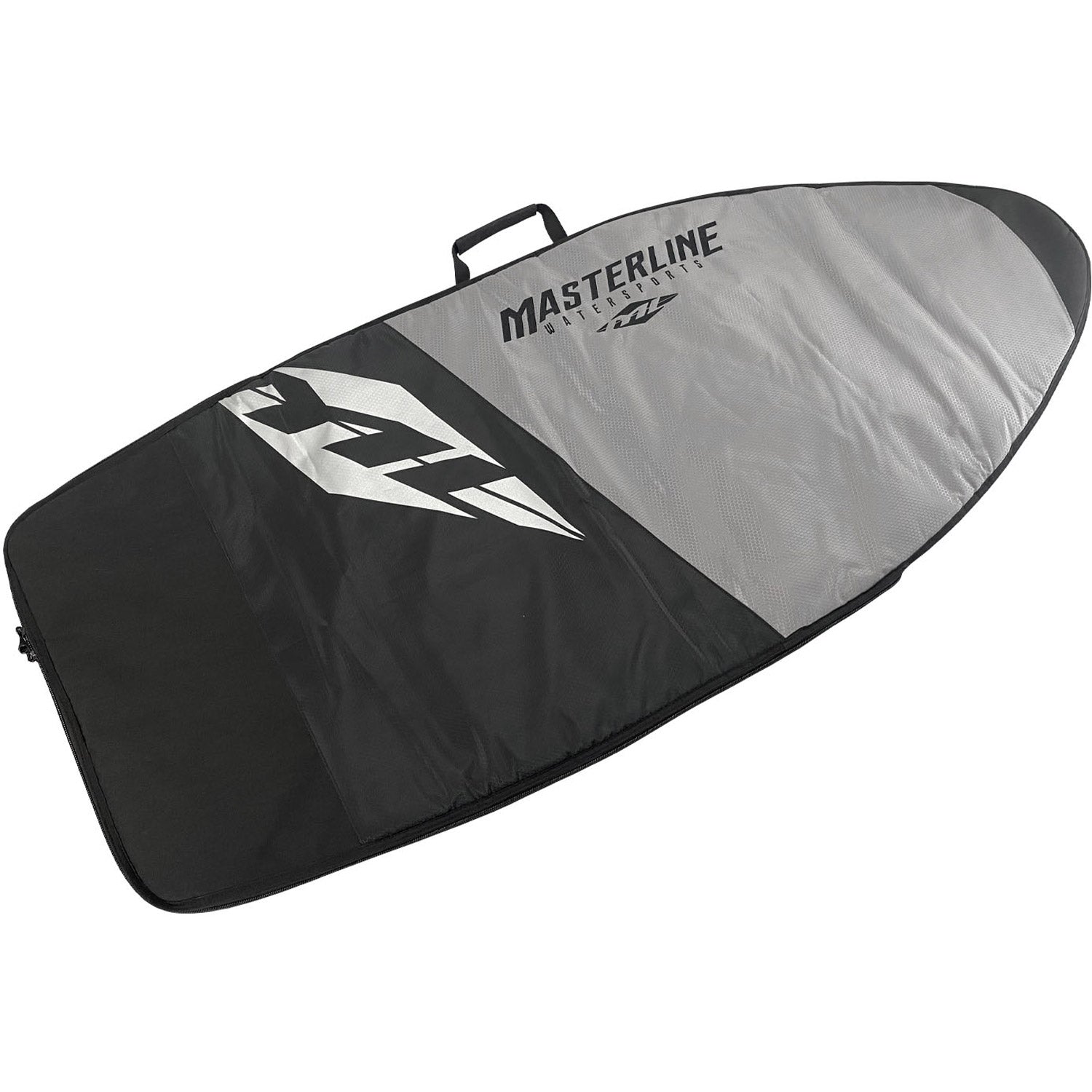 DLX 5'8" Wakesurf Bag
