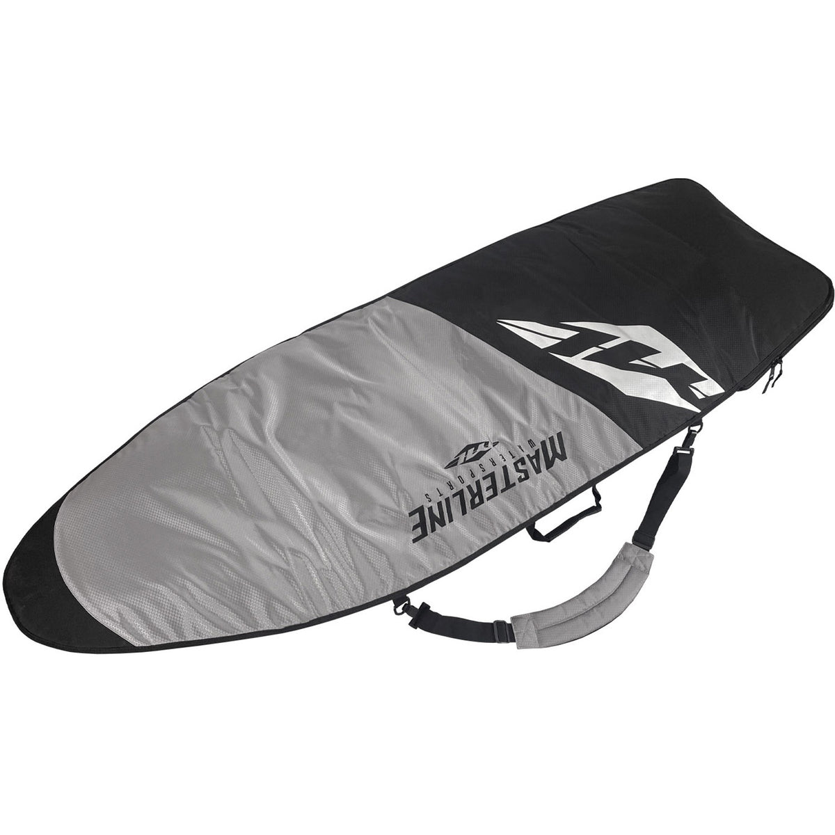 DLX 5'8" Wakesurf Bag