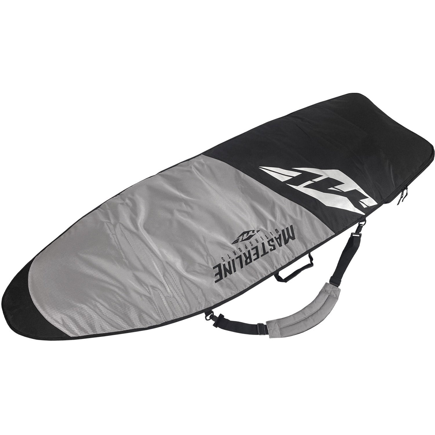DLX 5'8" Wakesurf Bag