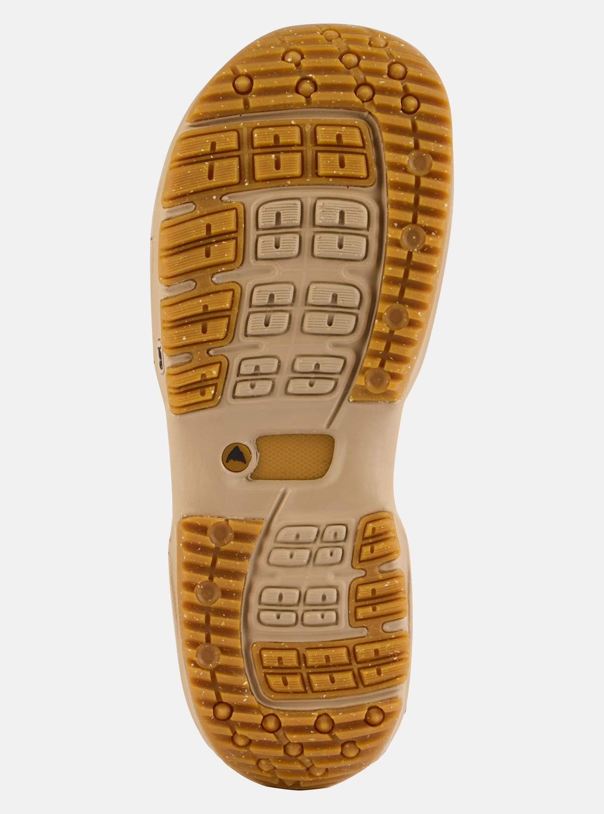 Men's Ruler BOA® Snowboard Boots