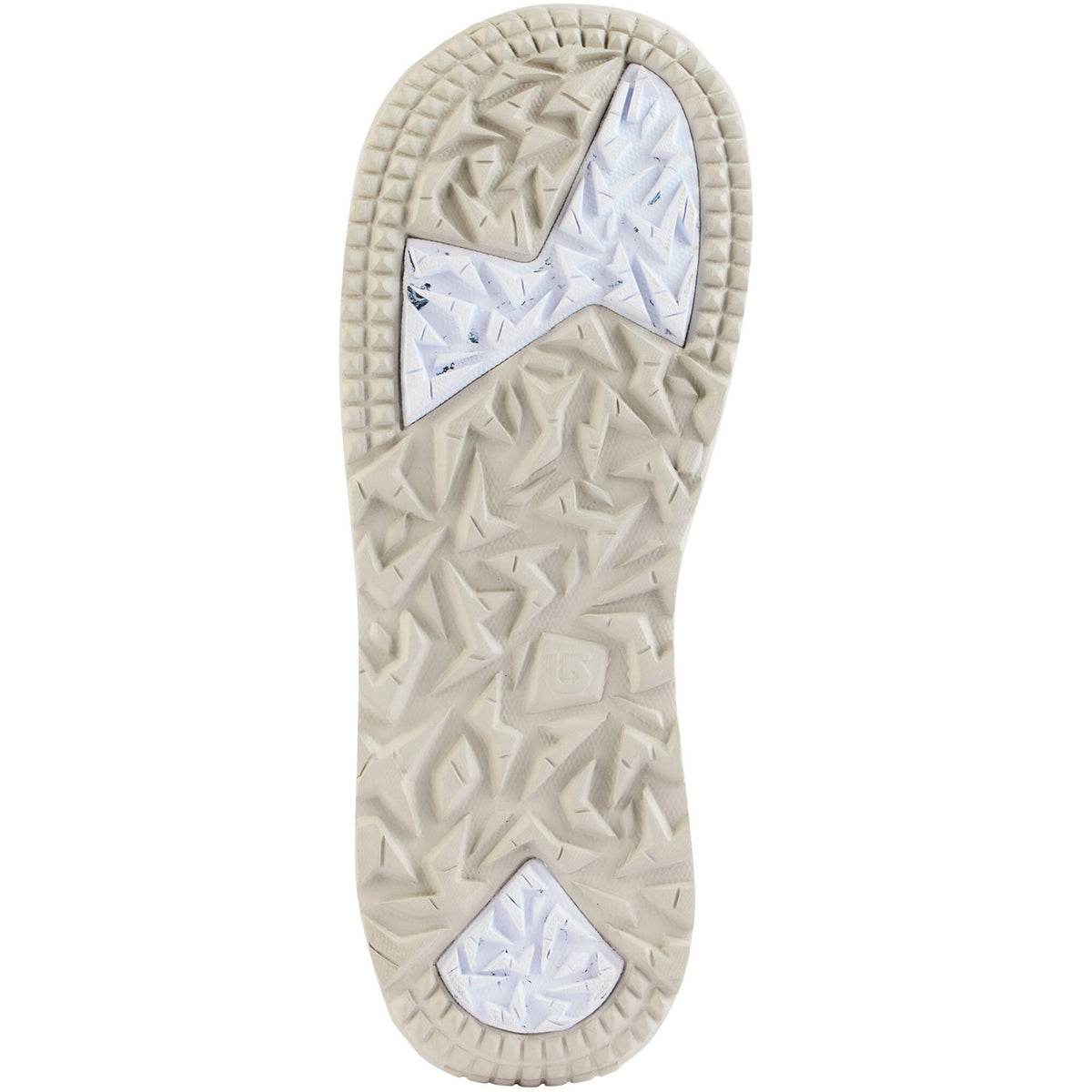 Men's Swath BOA Snowboard Boots