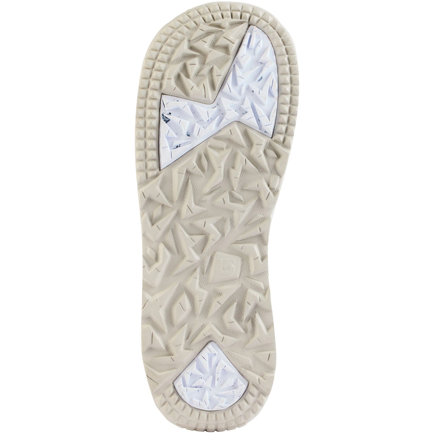 Men's Swath BOA Snowboard Boots