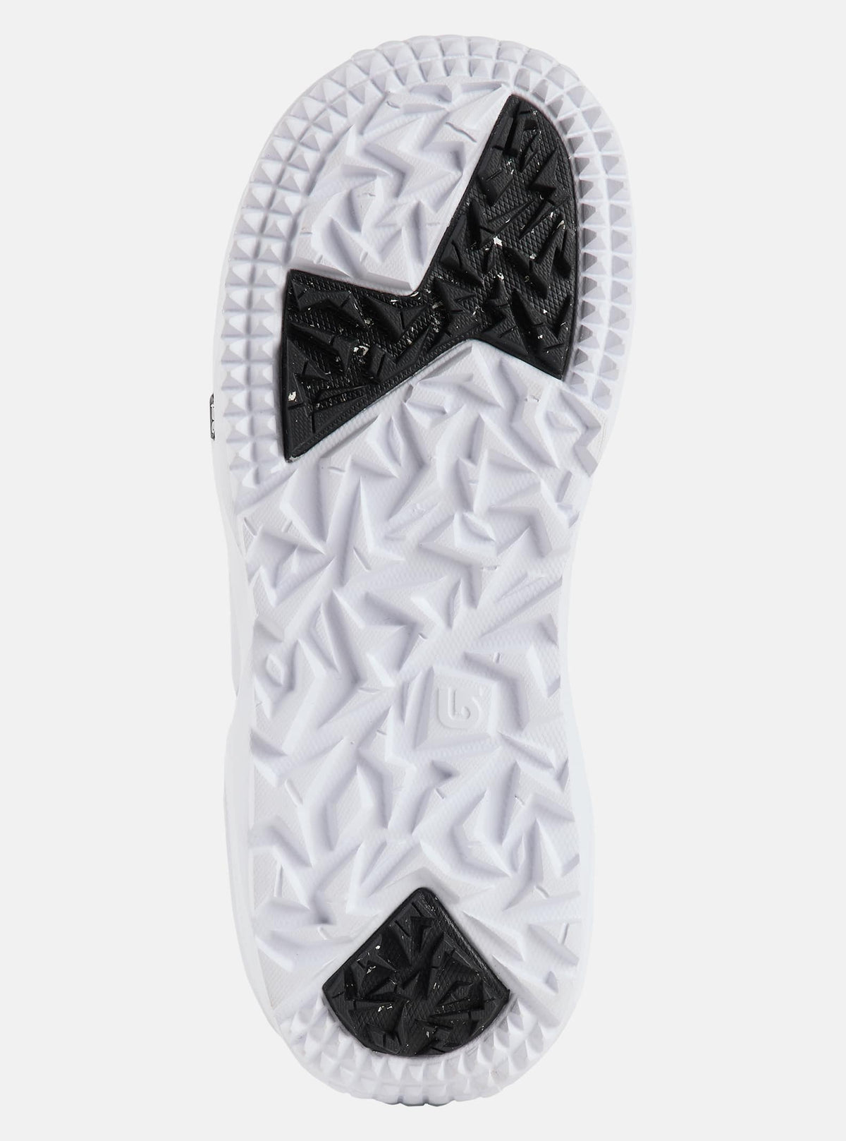 Men's Swath BOA Snowboard Boots