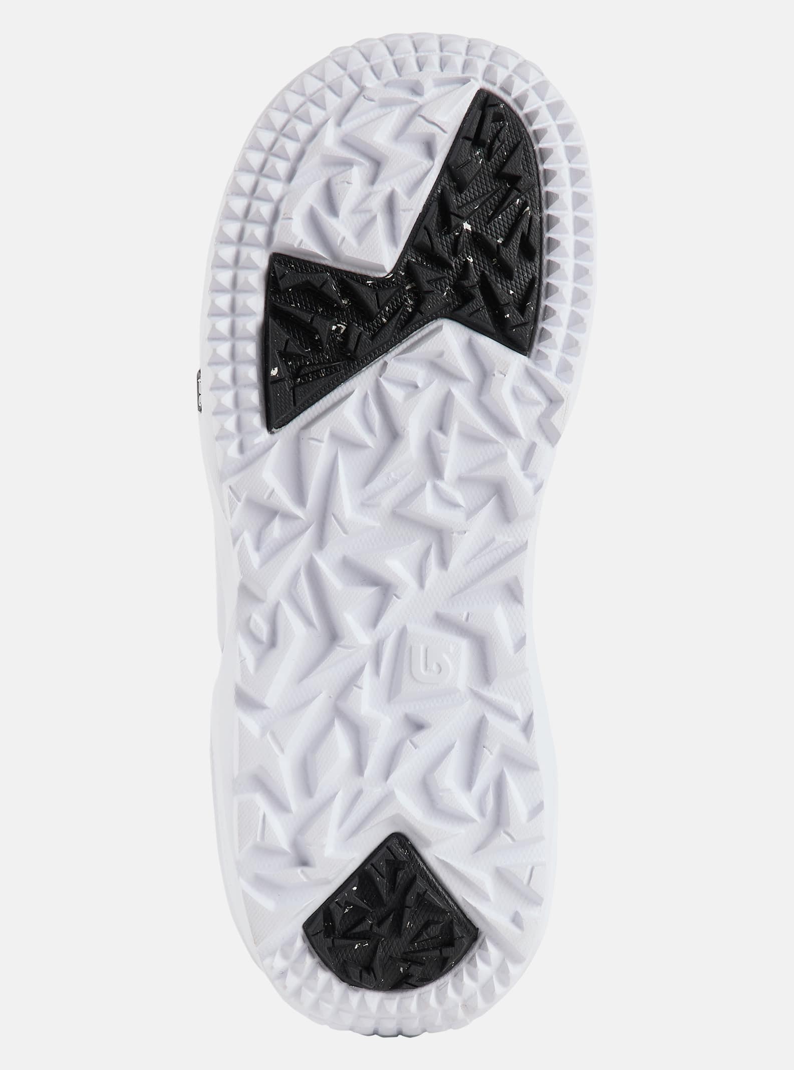 Men's Swath BOA Snowboard Boots