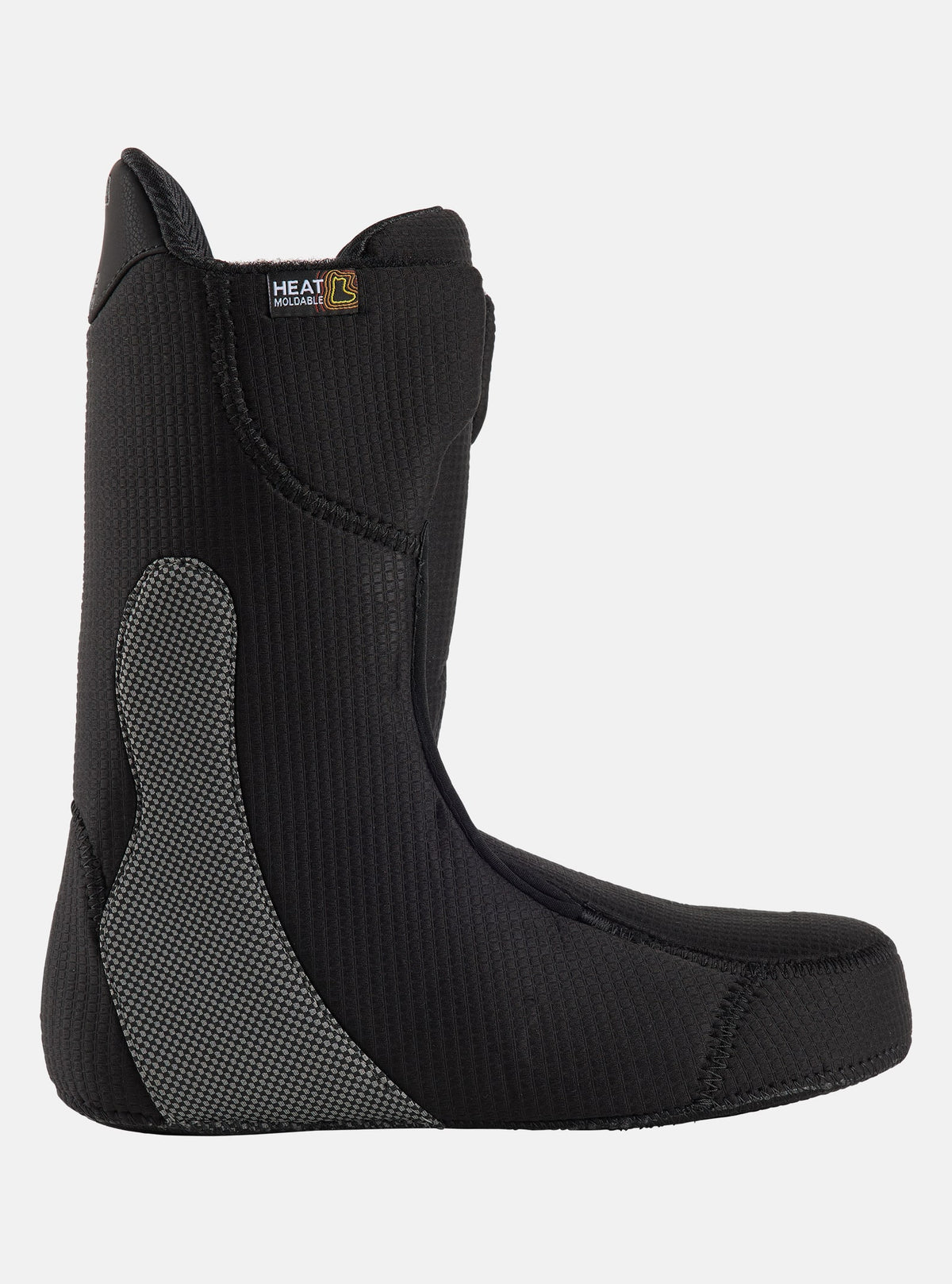 Men's Swath BOA Snowboard Boots