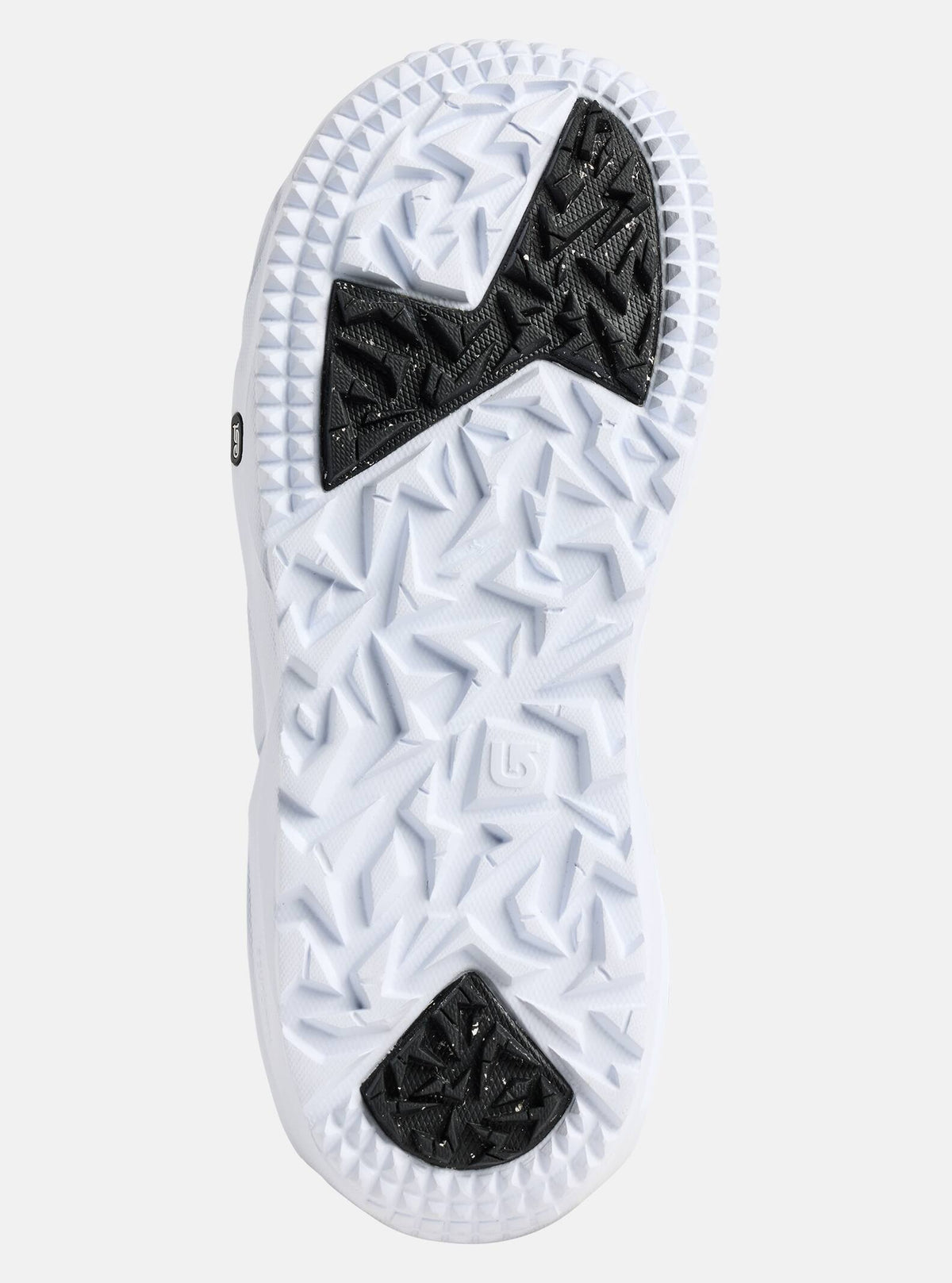 Men's Swath BOA Snowboard Boots