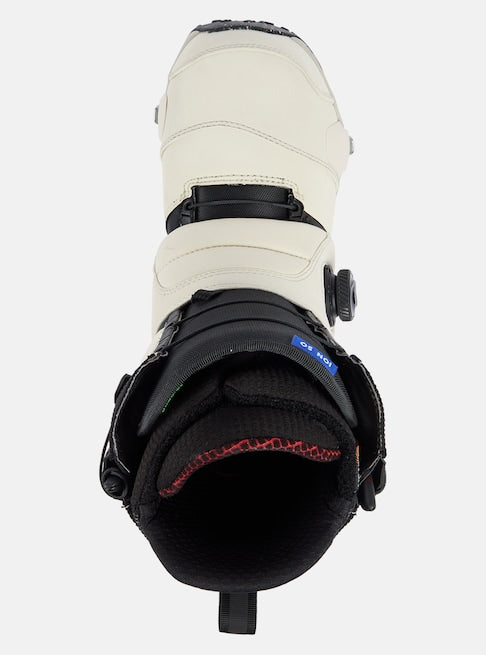 Men's Ion Step On Snowboard Boots