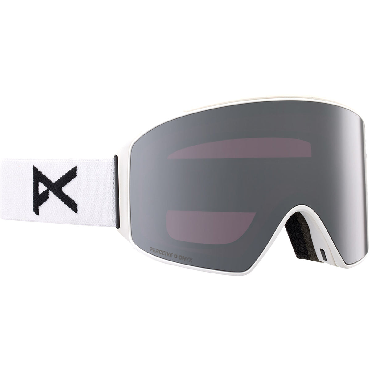 M4 Cylindrical Snow Goggle