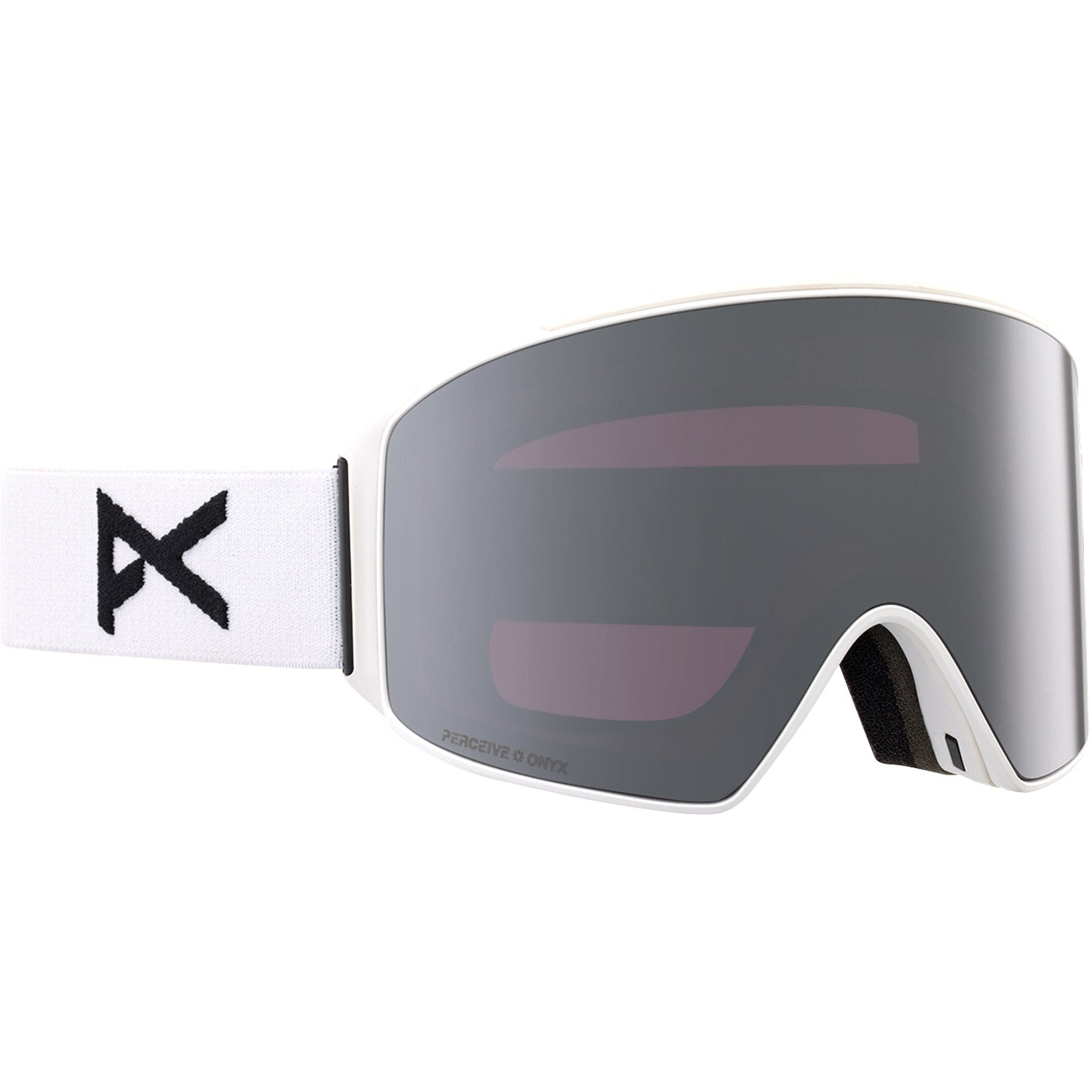 M4 Cylindrical Snow Goggle