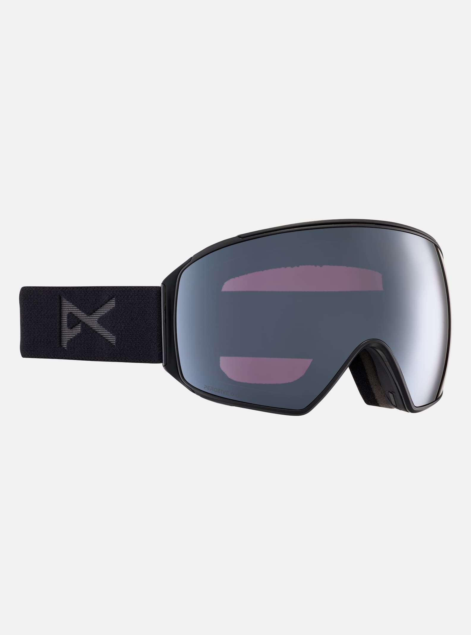 M4 Snow Goggle (Toric)
